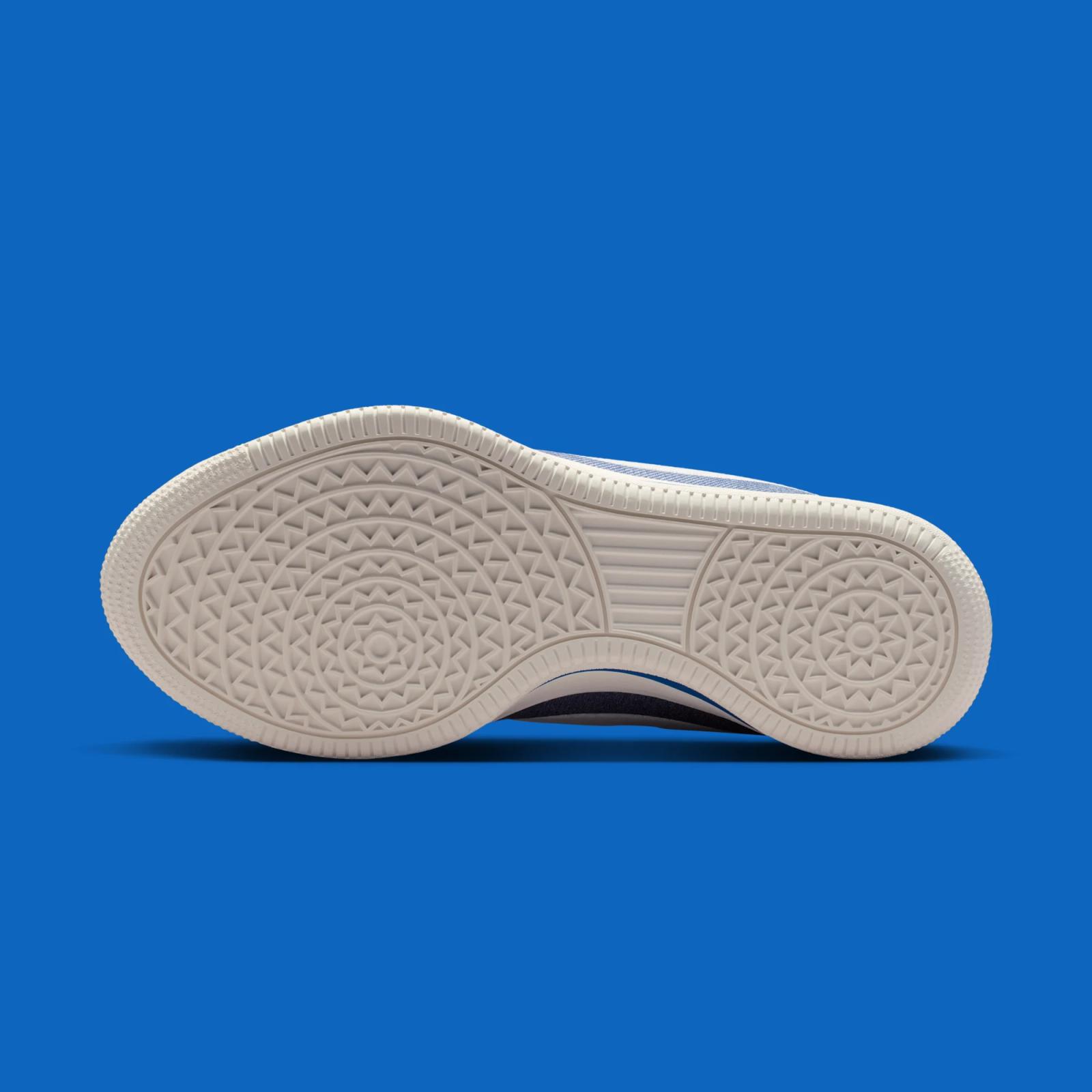 Nike Book 2 "Denim" drops March 20th, 2026