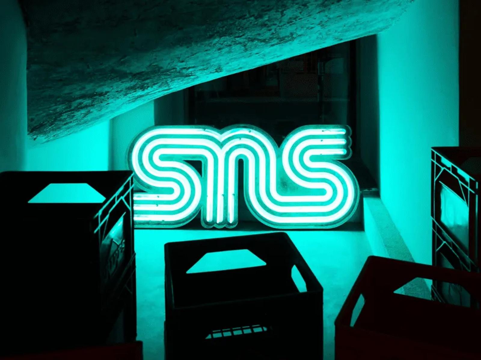 Sneakersnstuff Bankruptcy Closes Two Stores in Asia and US