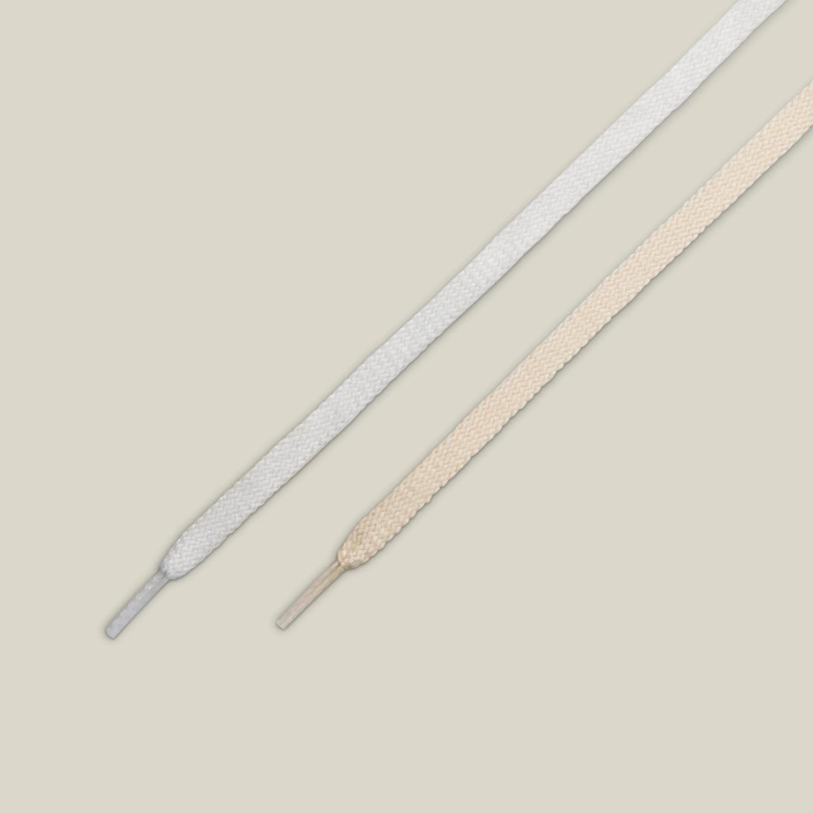 Nike Moon Shoe OG "Soft Pearl" drops in 2026