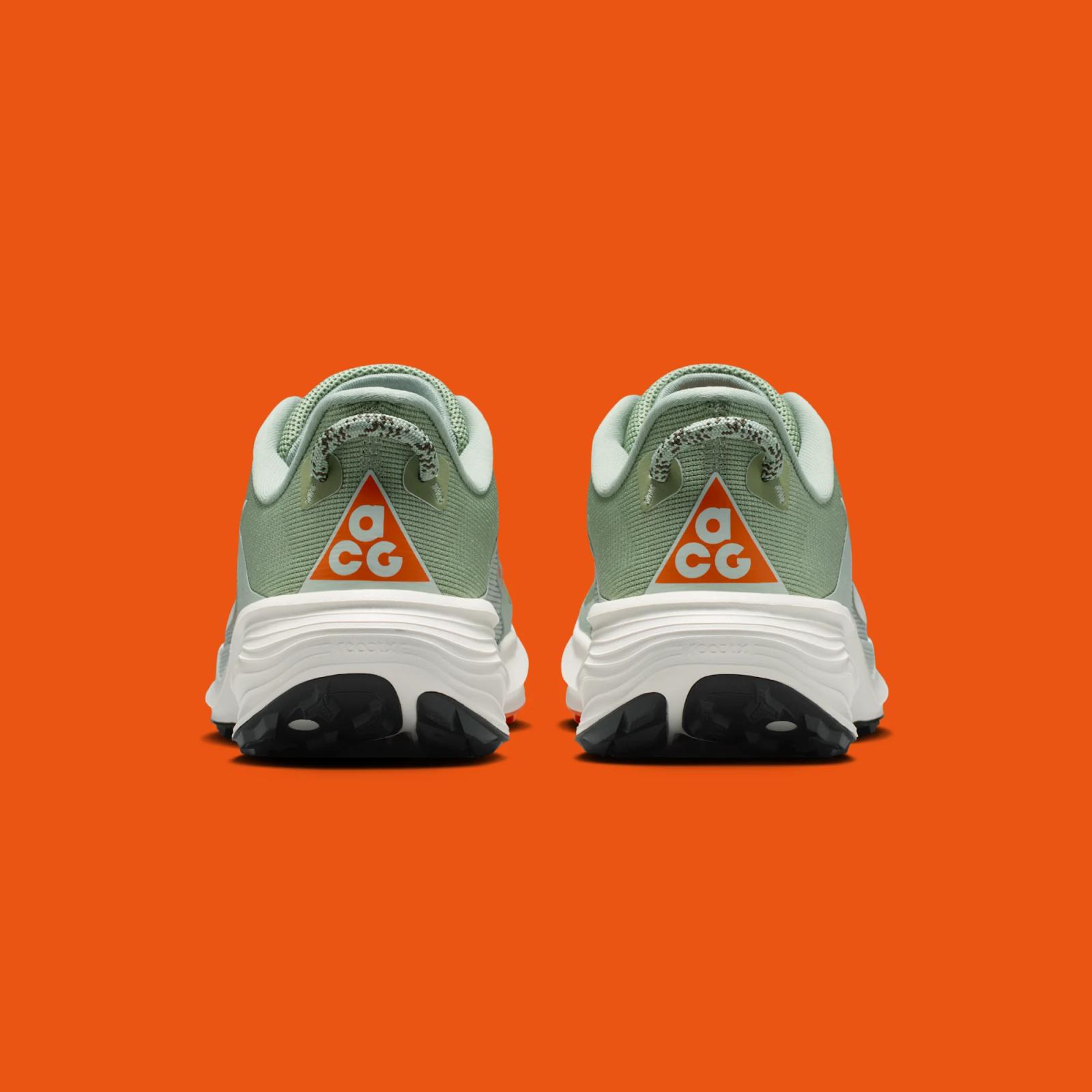 Nike ACG Pegasus Trail "Jade Horizon" drops April 9th, 2026