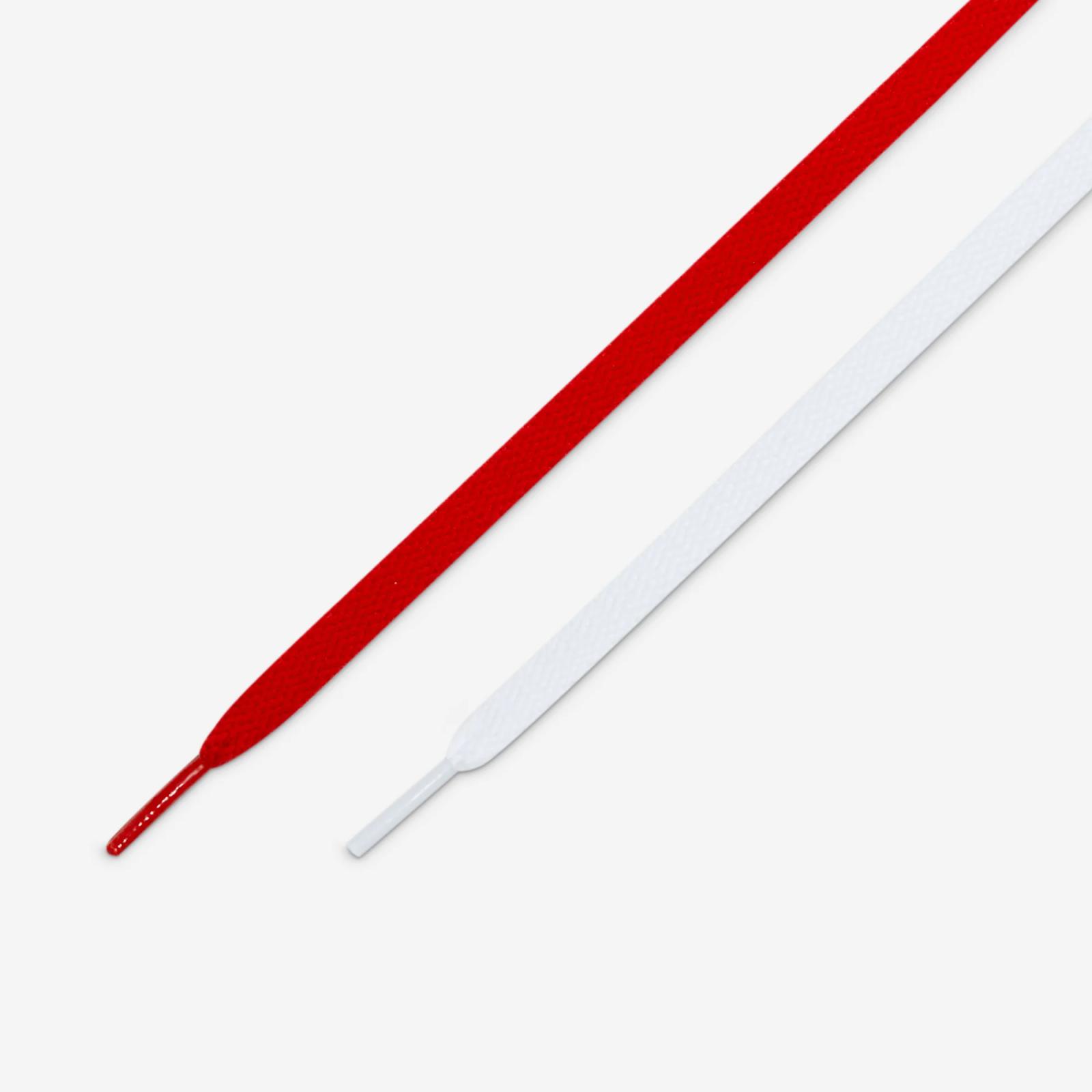 Terror Squad x Nike Air Force 1 Low University Red II4391-100 Release Date 1 August 2025 Fall 2025