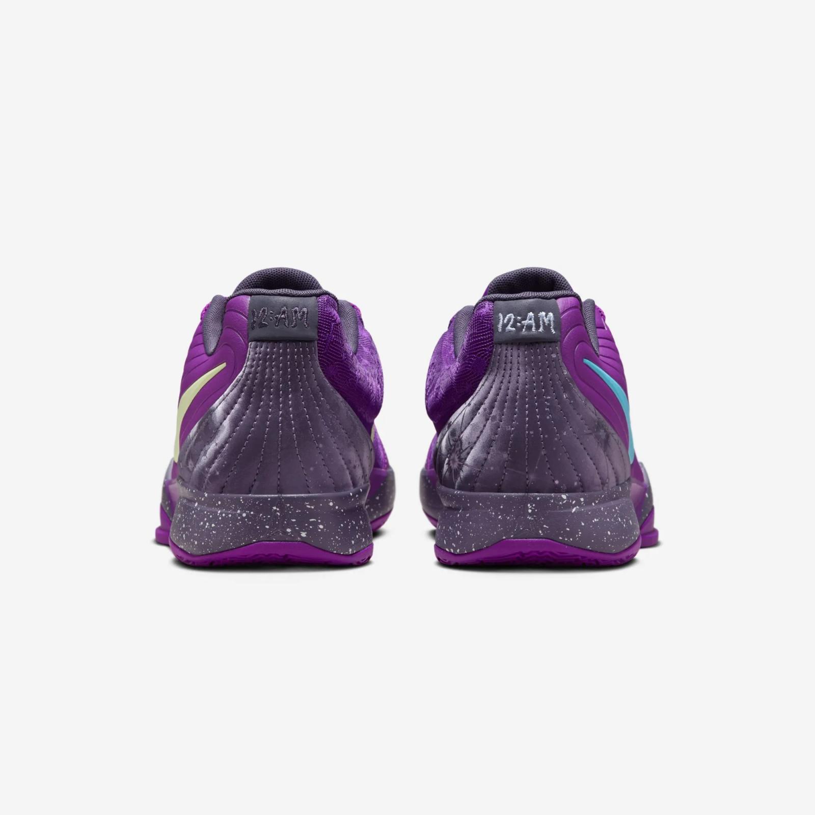 Nike Ja 2 Stargazer FD7328-500