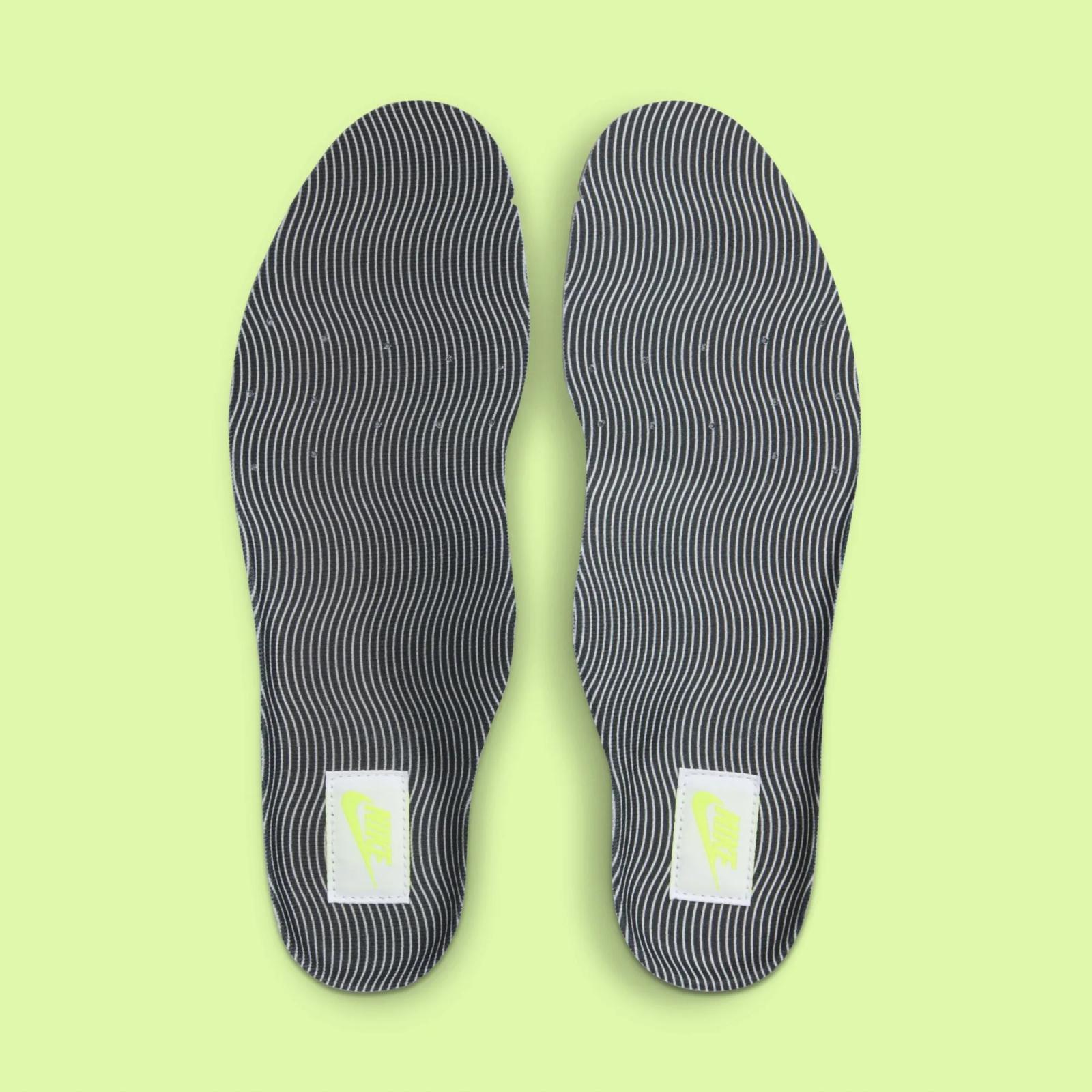 Nike Air Max 1 Air Max Month HF0105-100