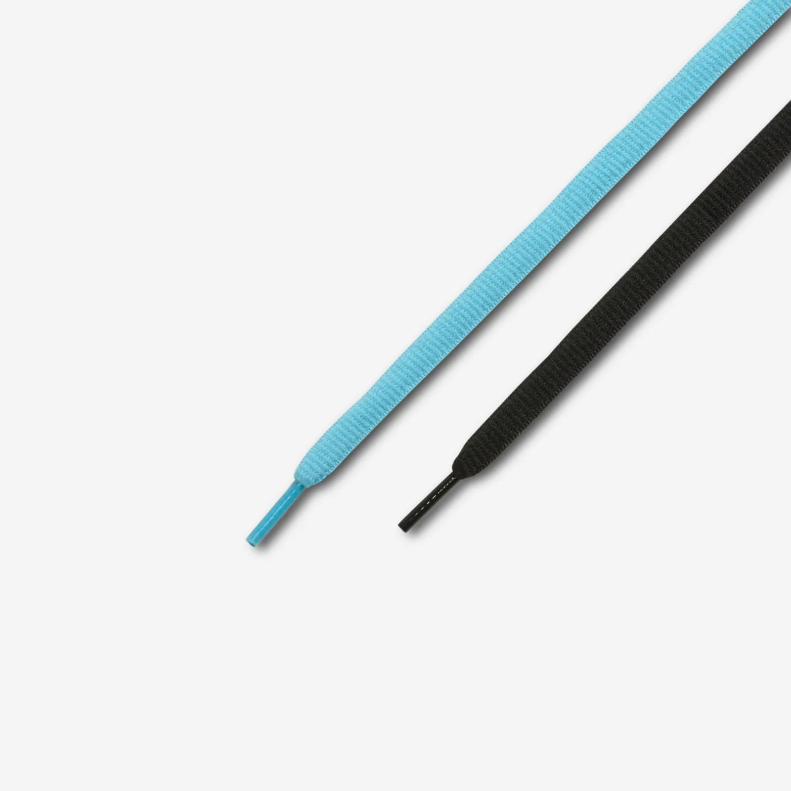 Nike SB Dunk Low Pro Olympic Safari Electric Phantom Monarch FZ1233-002