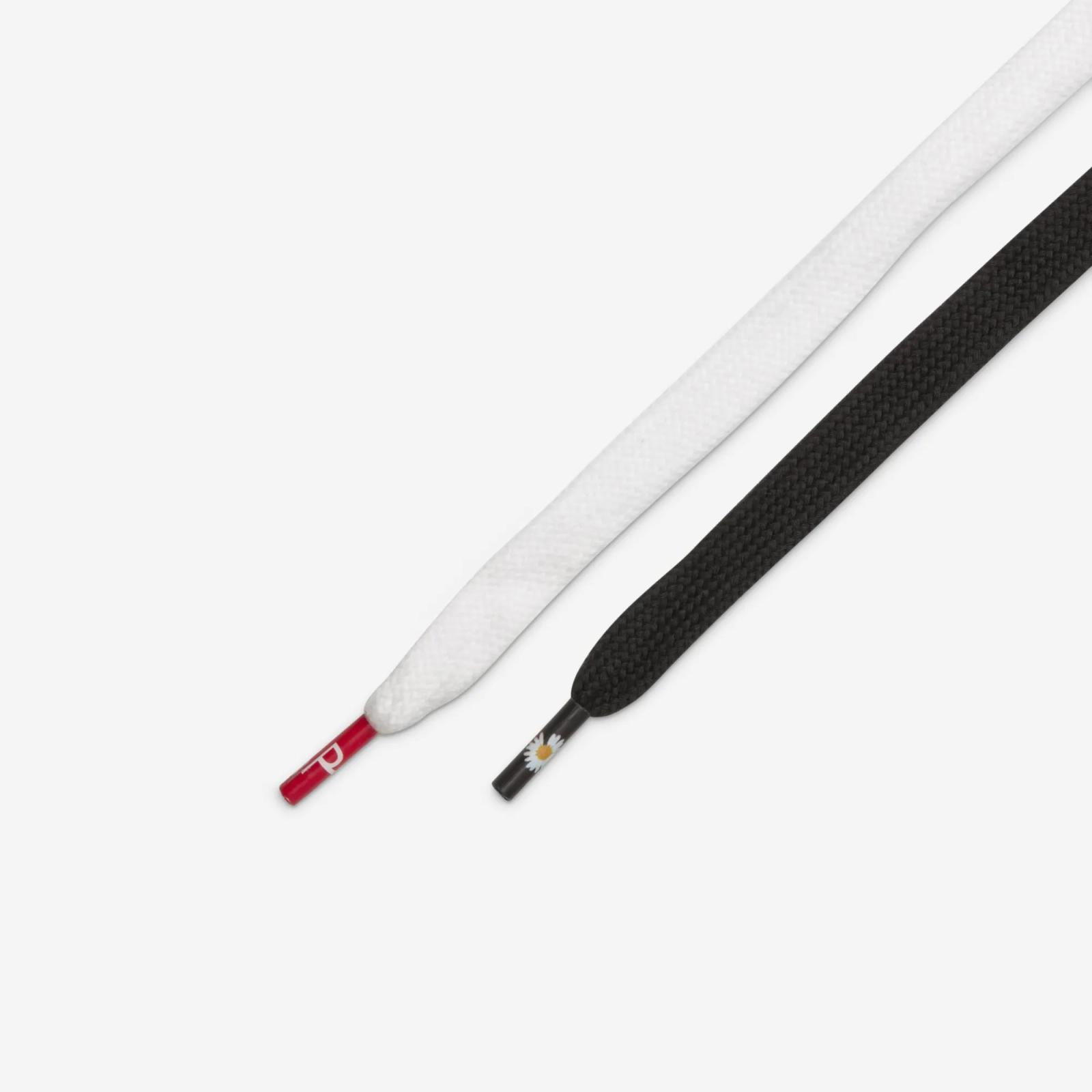 PEACEMINUSONE x Nike Air Force 1 Low Para-Noise 3.0 AQ3692-004