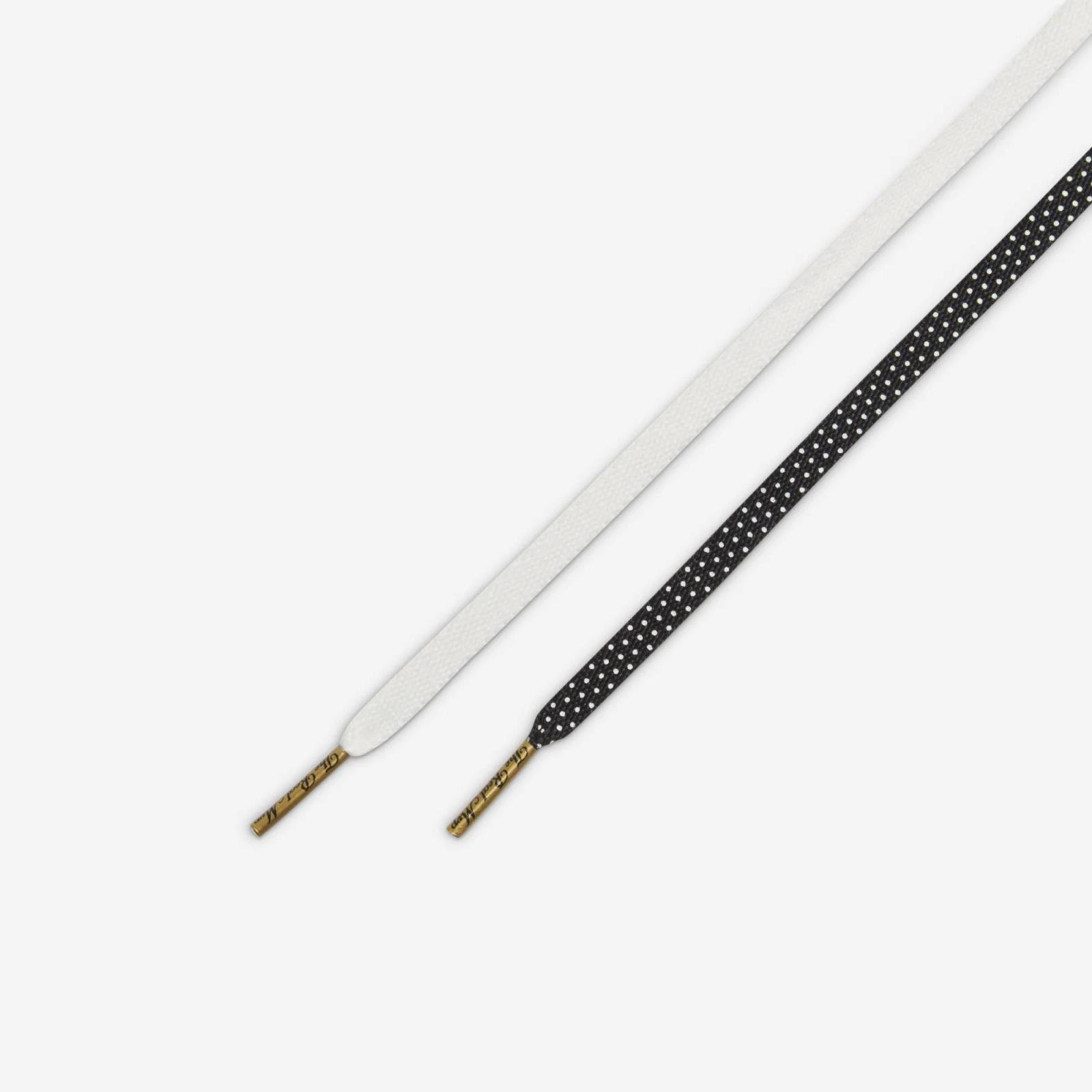 Nike KD 4 Alternate MVP IB3546-100 Release Date 2025