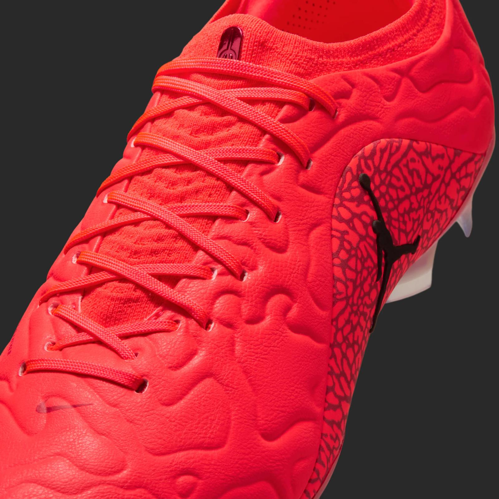 Jordan Tiempo Maestro Elite FG SE drops March 13th, 2026