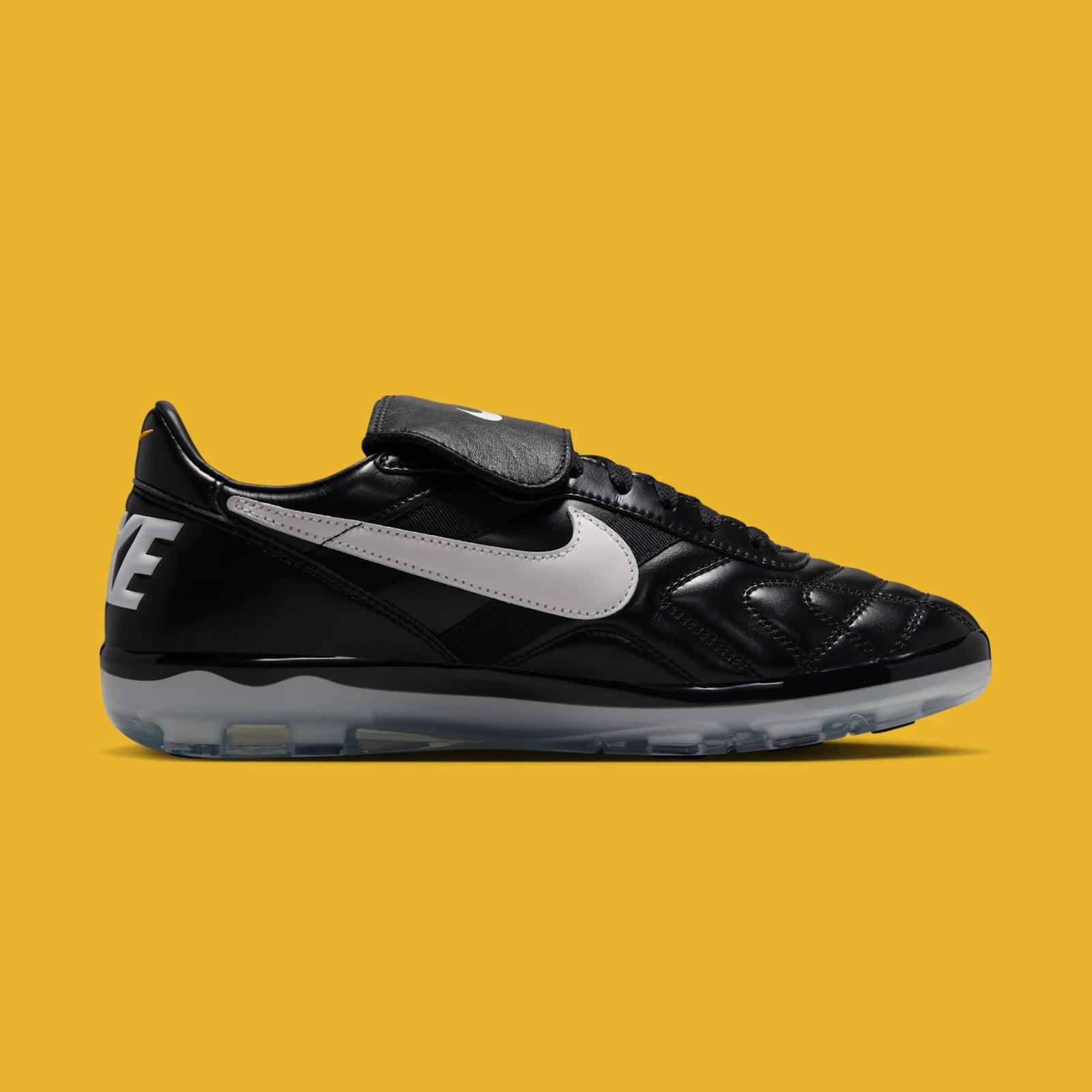 Nike Cryo Shot 94 OG "Tiempo Premier" drops in 2026