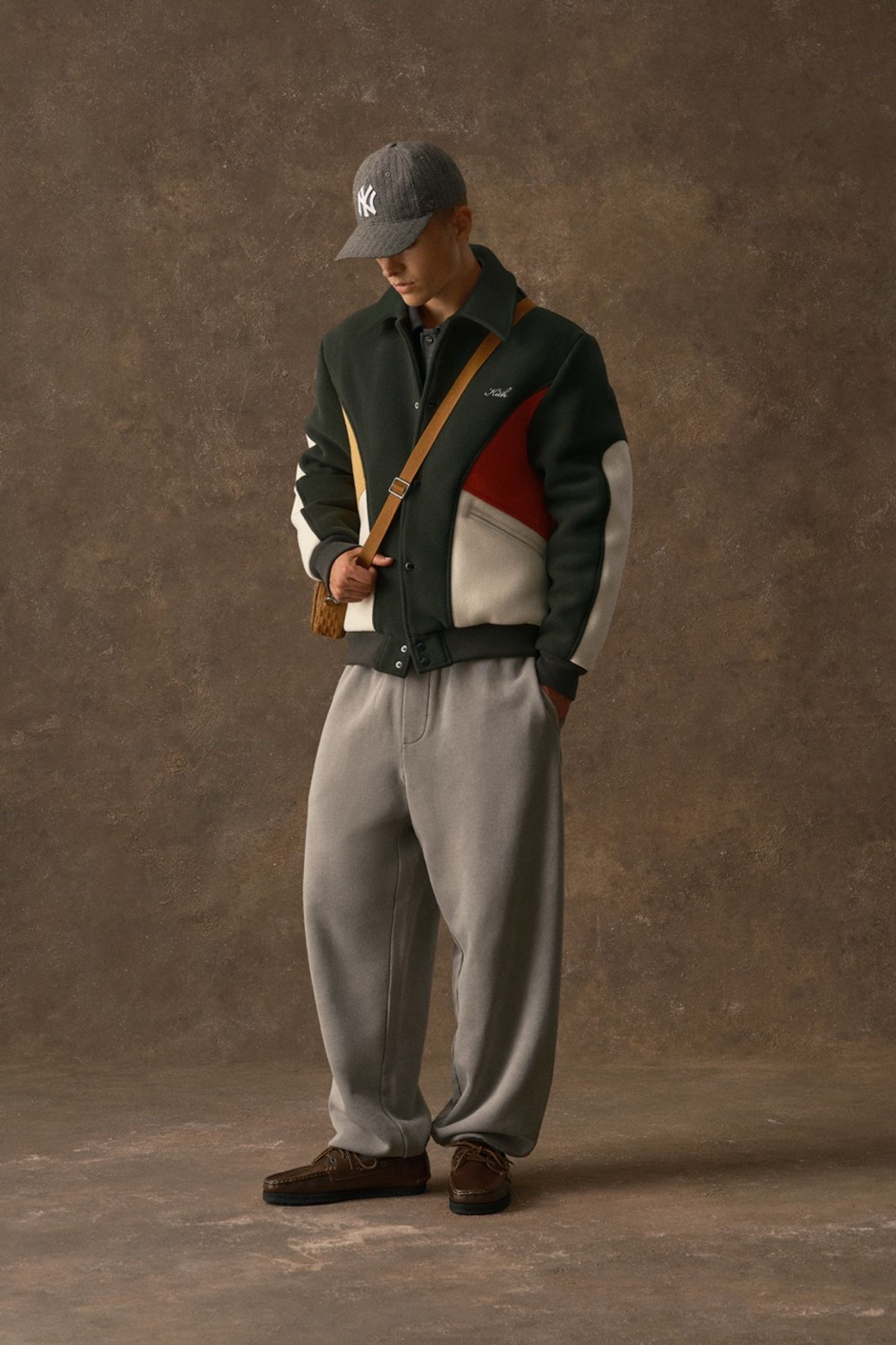 Kith Fall 2026
