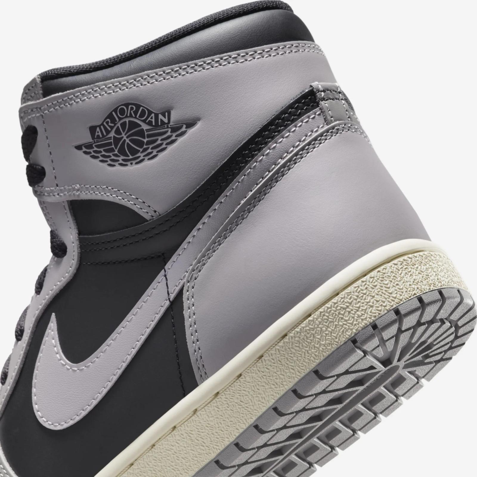 Air Jordan 1 High '85 Reverse Shadow HV6674-020 Release Date 2025