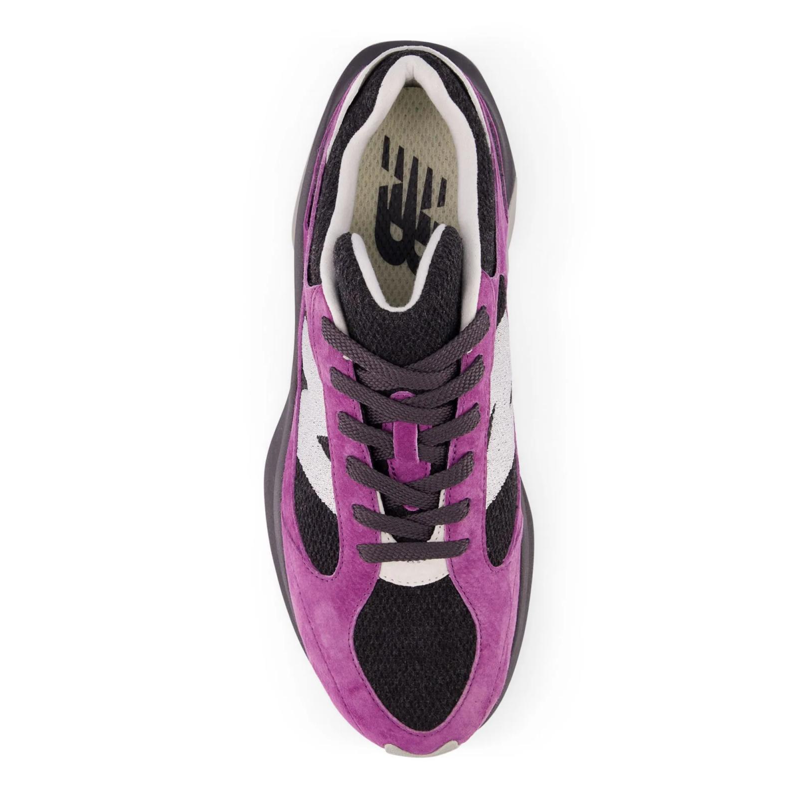 New Balance WRPD Runner Purple UWRPDFSA