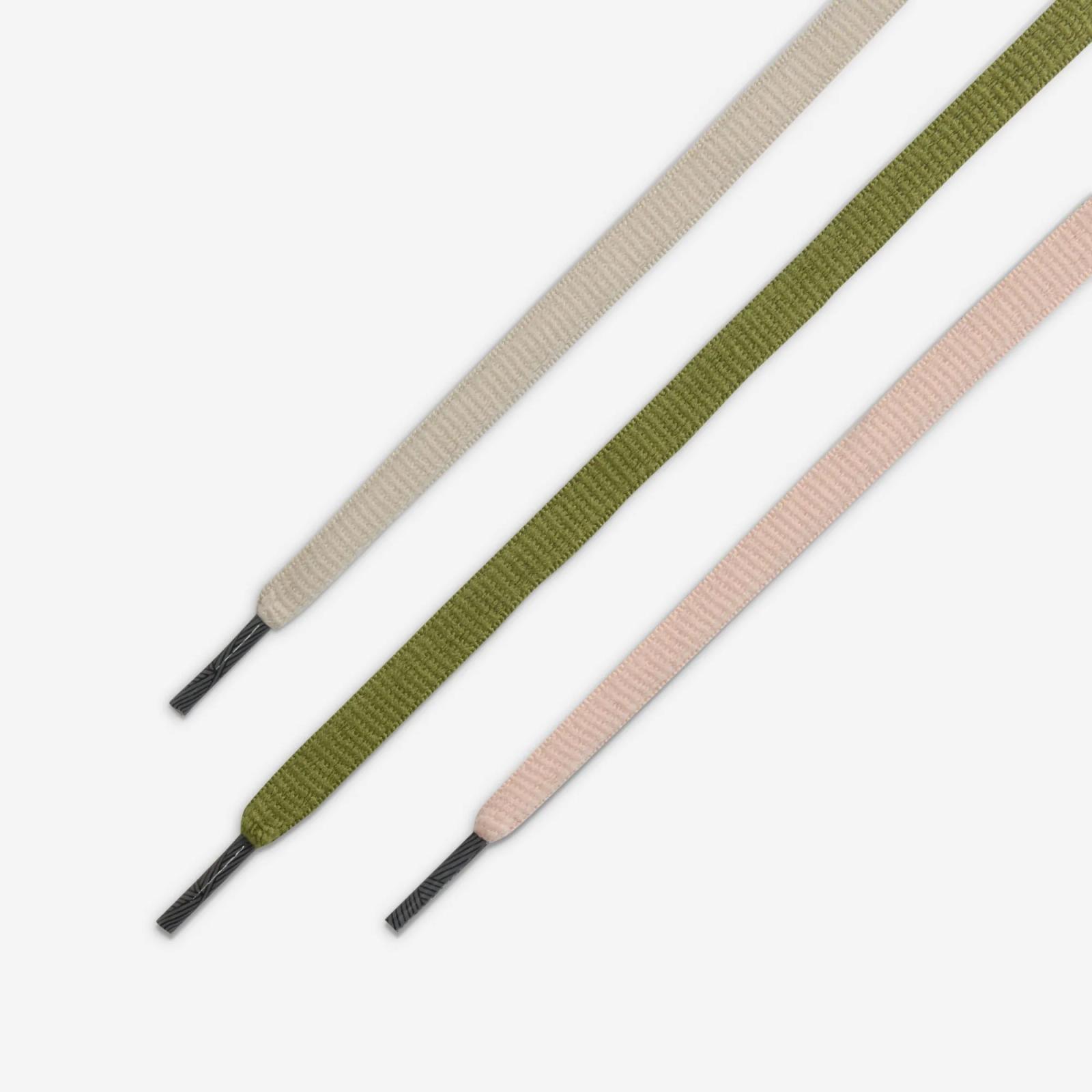 Yuto Horigome x Nike SB Dunk Low Pro Asparagus HF8022-300