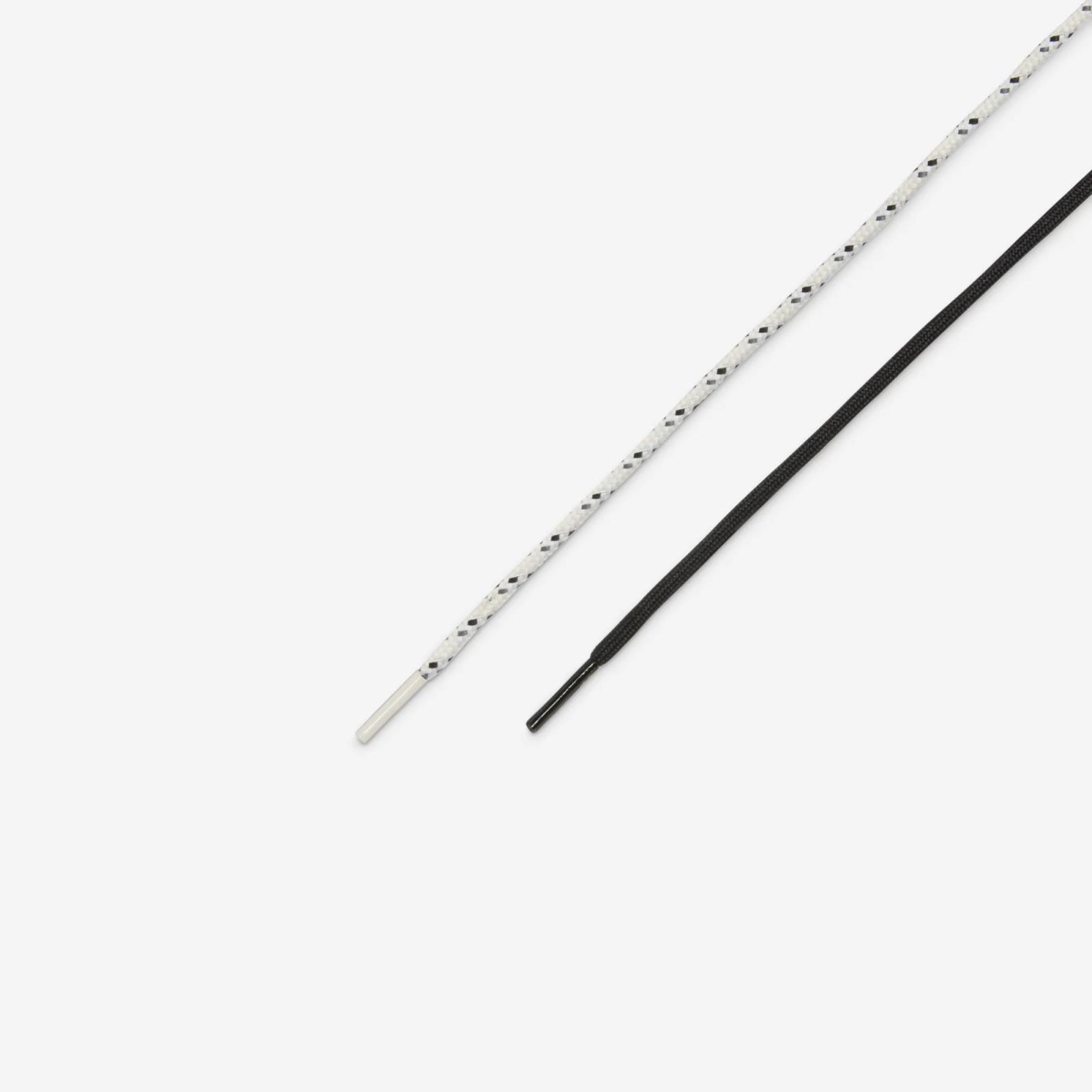 UNDEFEATED x Nike Air Zoom Spiridon SP Phantom HV4847-001 Release Date 2025