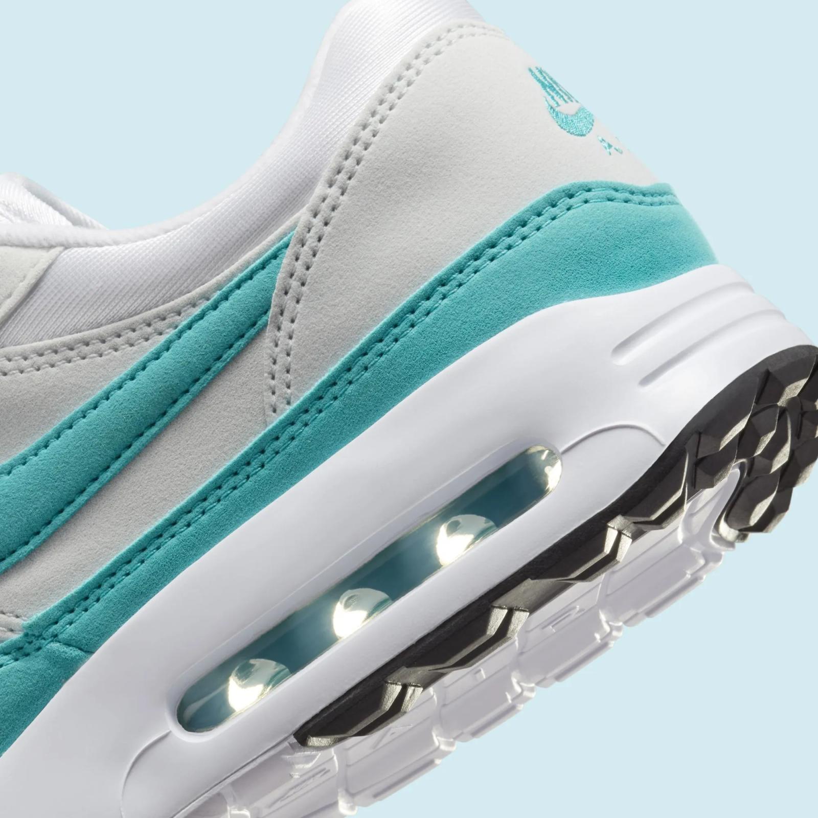 Nike Air Max 1 '86 Golf Dusty Cactus DV1403-117