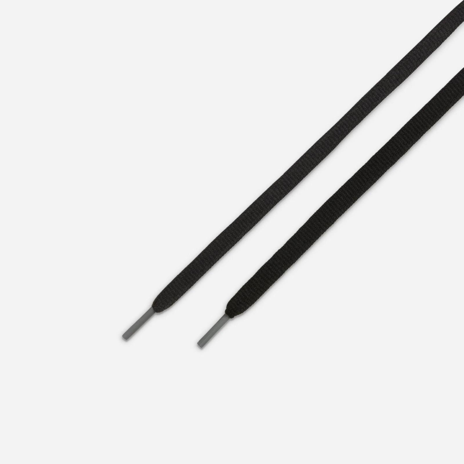 Nike SB Dunk Low Pro Dark Smoke Grey HF3063-001