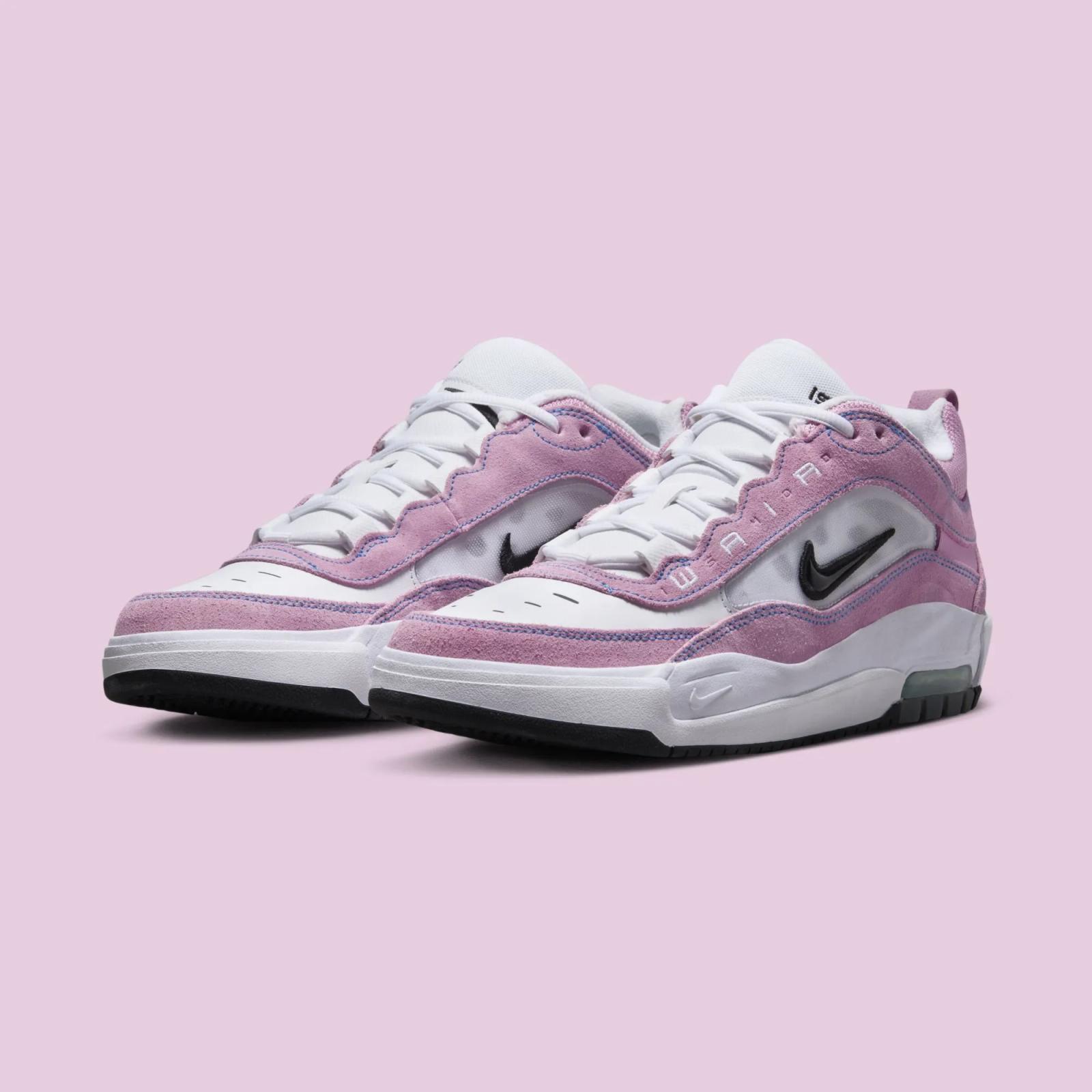 Nike SB Air Max Ishod Pink Foam FB2393-600
