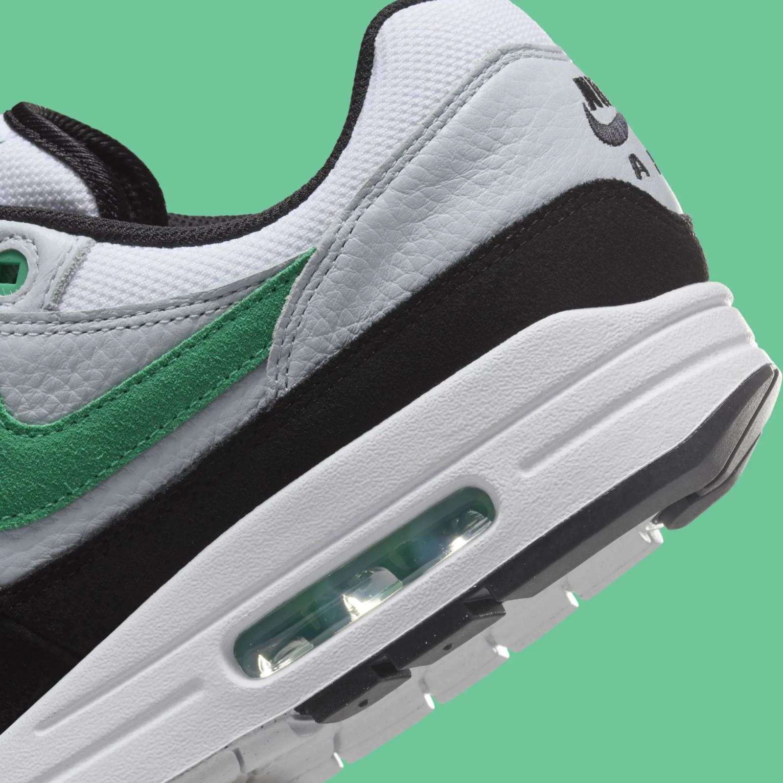 Nike Air Max 1 Essential Stadium Green FN6952-100