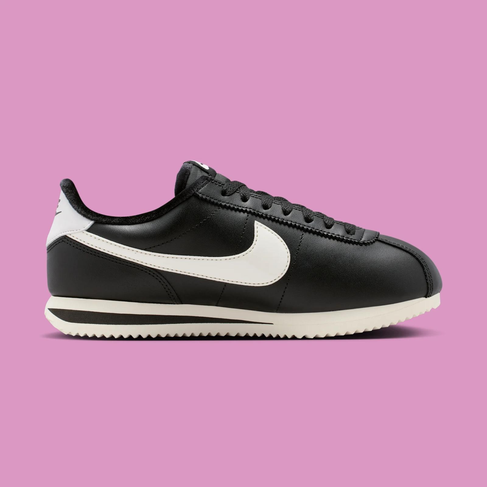 Nike Cortez "Florette" drops July 1st, 2026