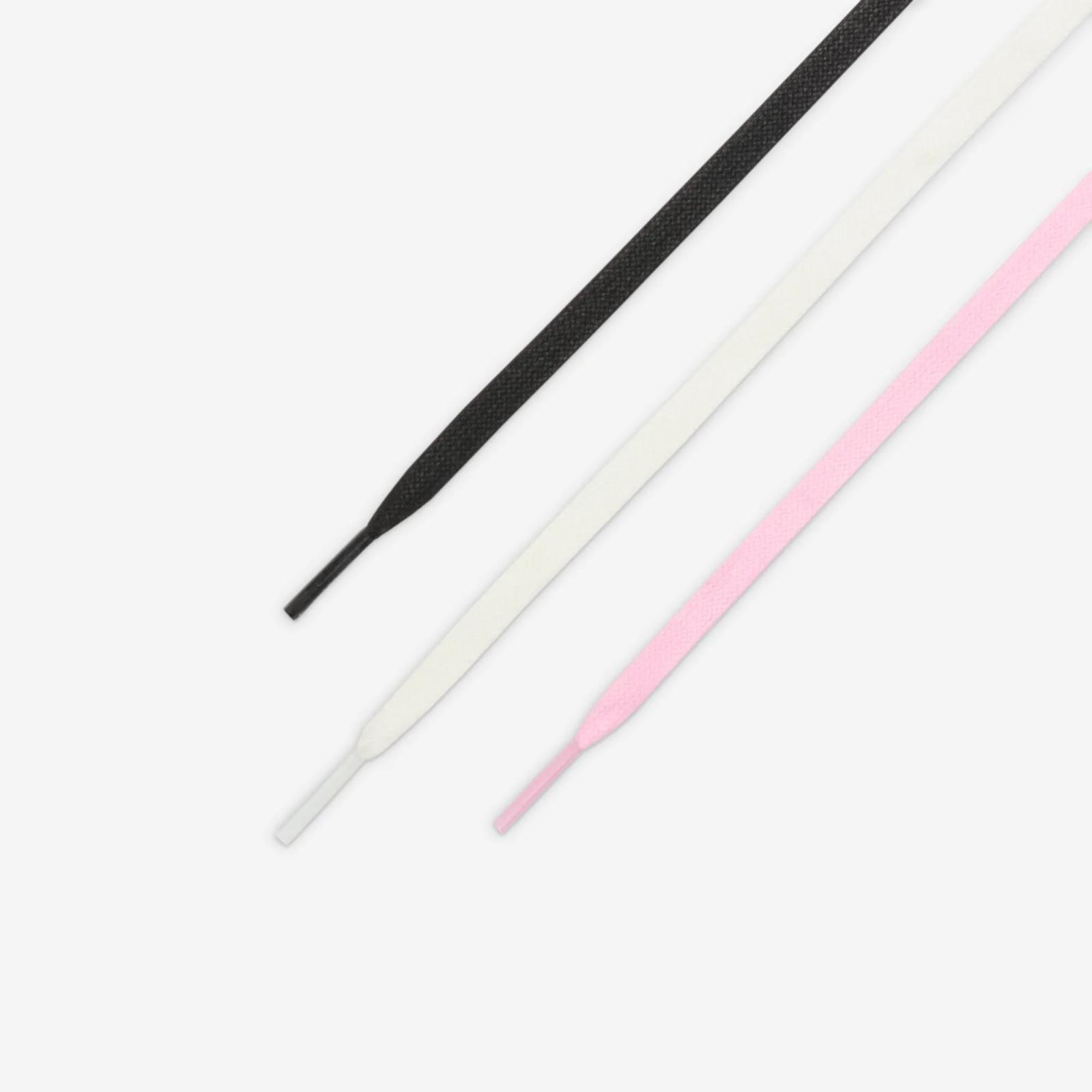 Travis Scott x Air Jordan 1 Low OG Medium Olive DM7866-200