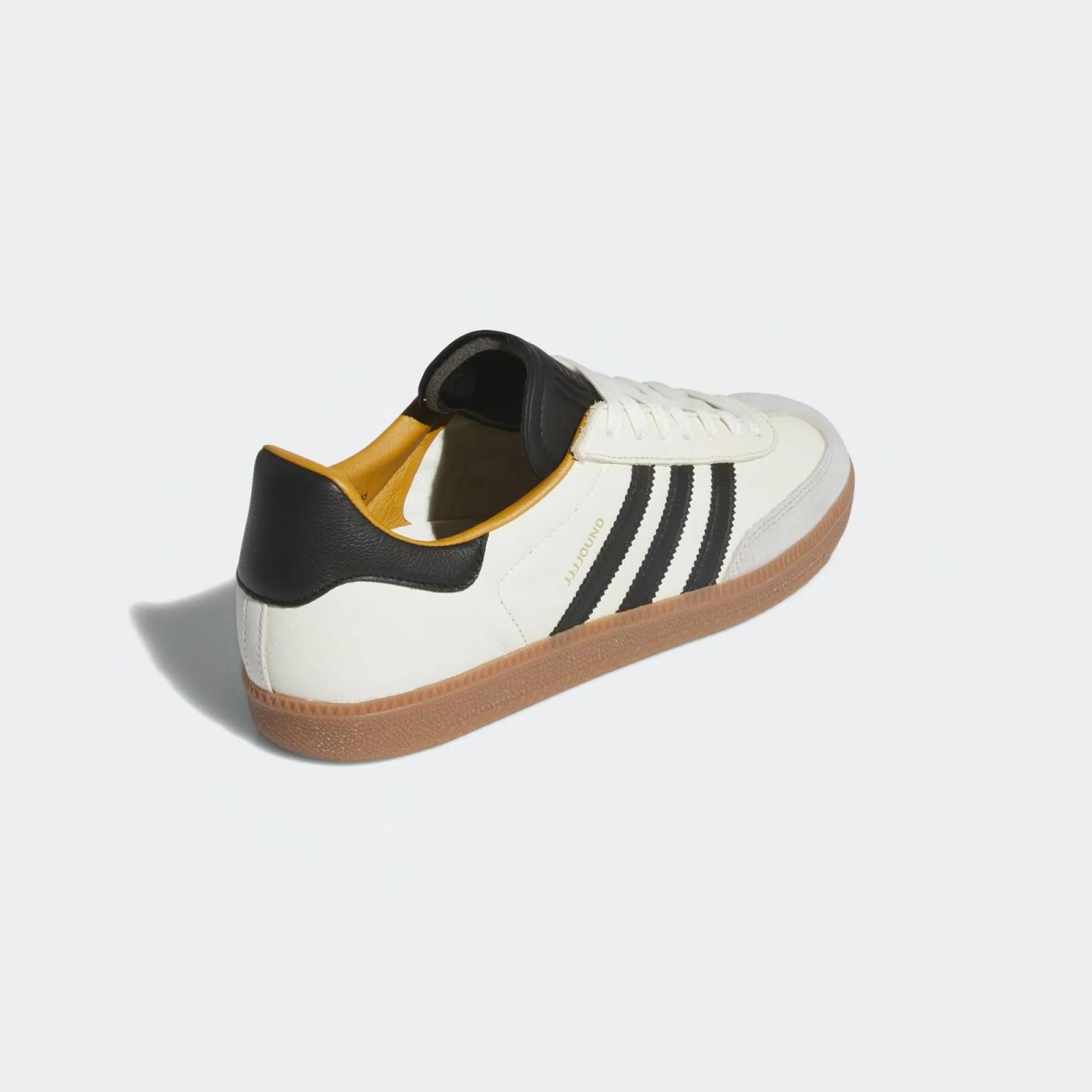 JJJJound x Adidas Samba Made In Germany ID8708