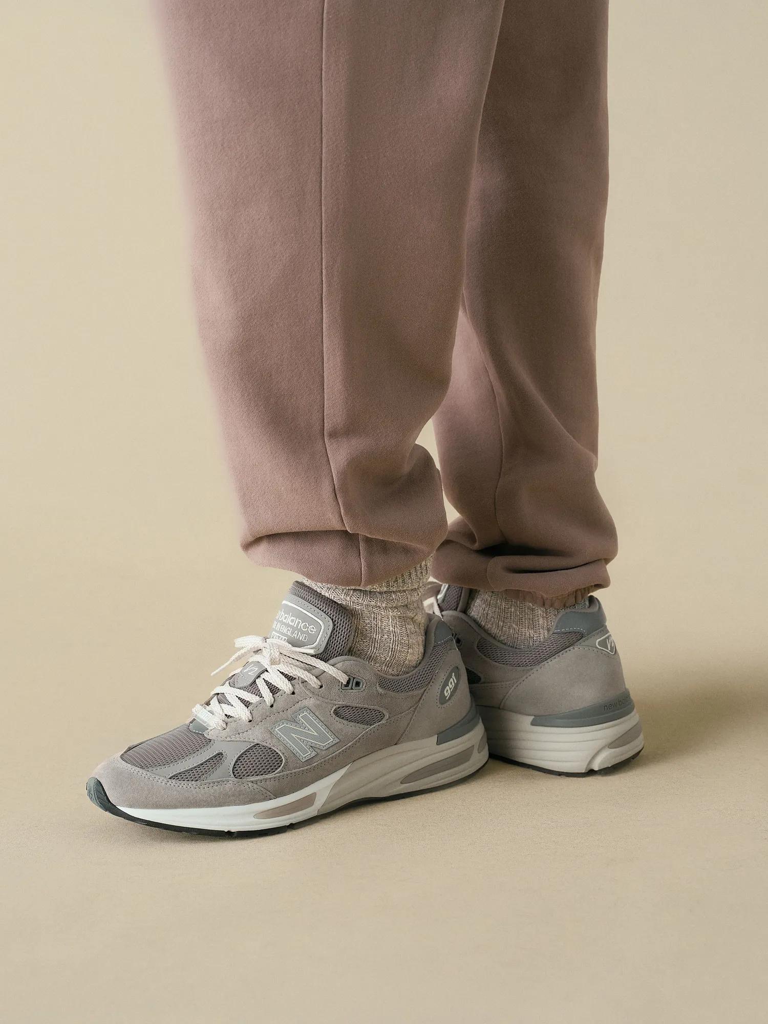 Kith 101 Returns for Spring 2026