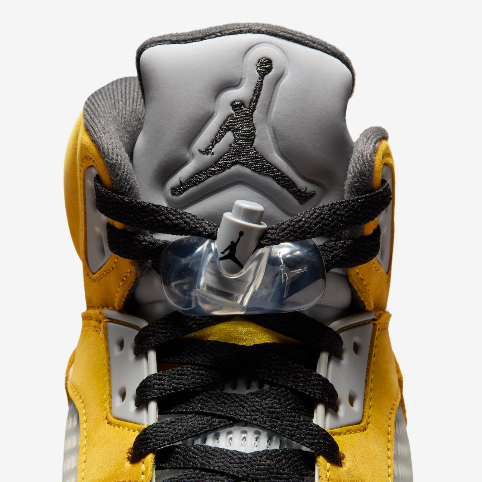 Air Jordan 5 Retro Tokyo 2025 Release Date 2025 IO3372-700