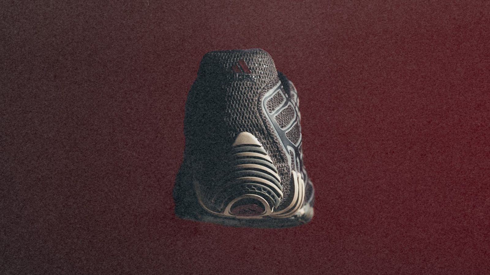 adidas Originals x Bad Bunny Continue the F50 Ghost Sprint in Black