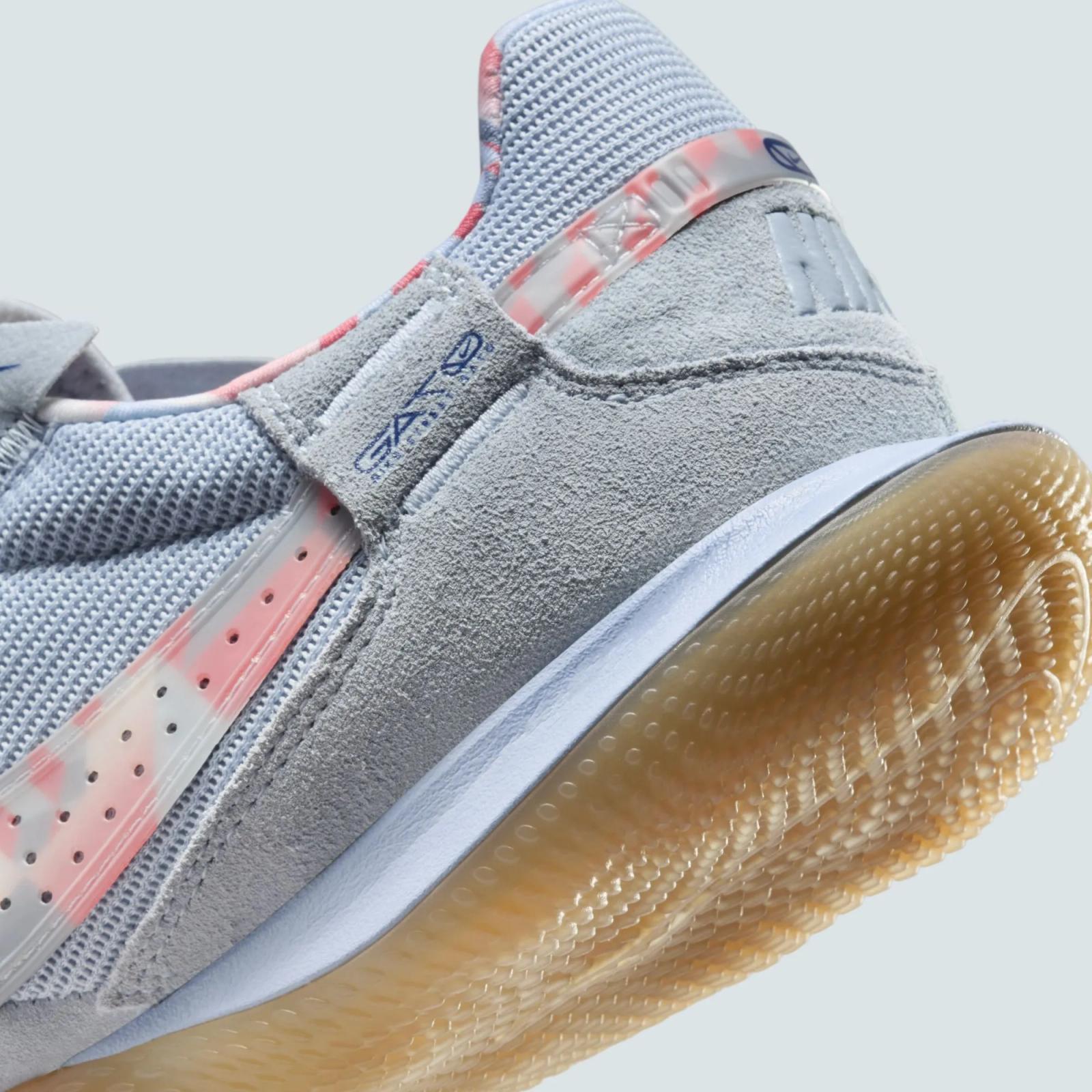 Nike Streetgato SE Barna Pack FZ3565-400