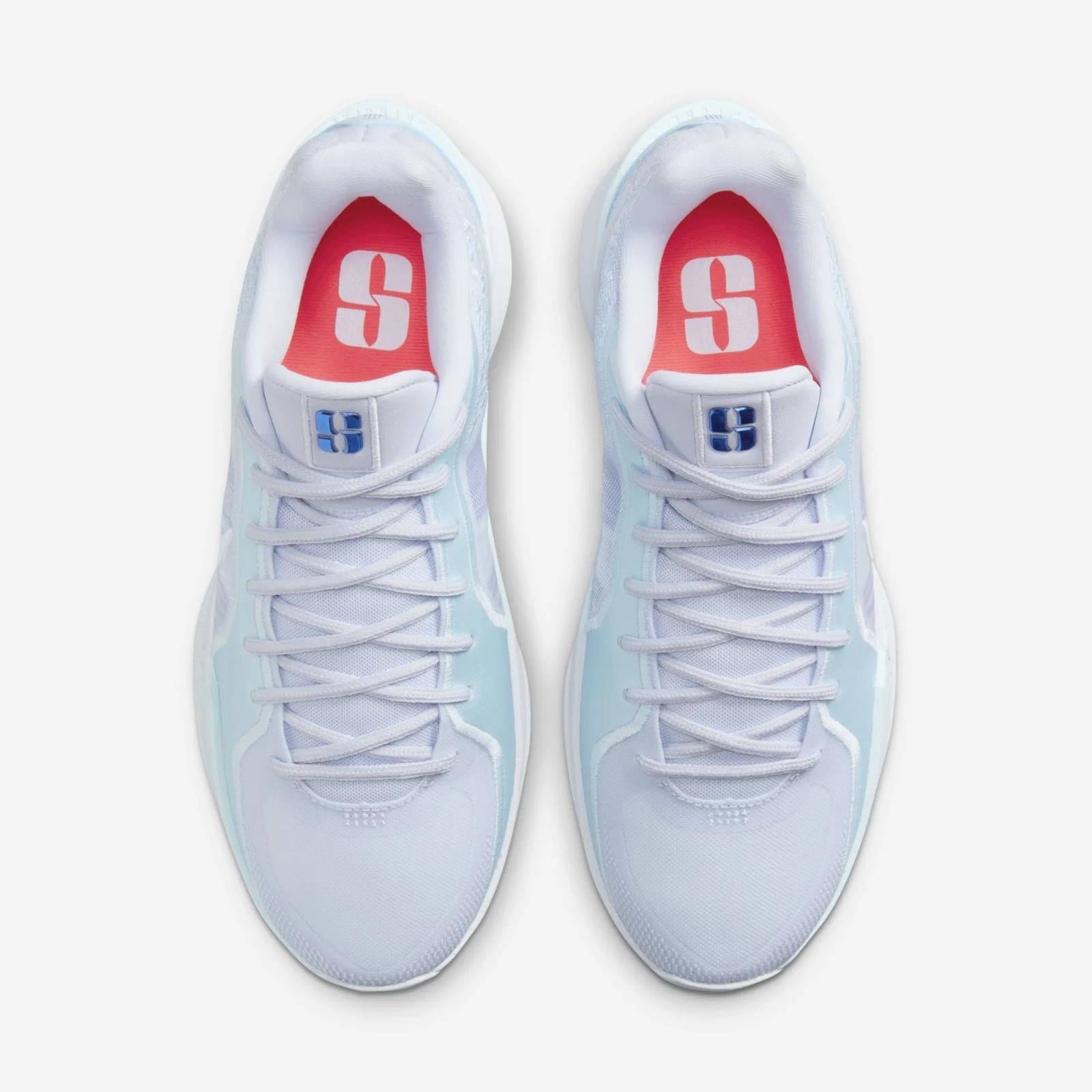 Nike Sabrina 2 Conductor FQ2174-002