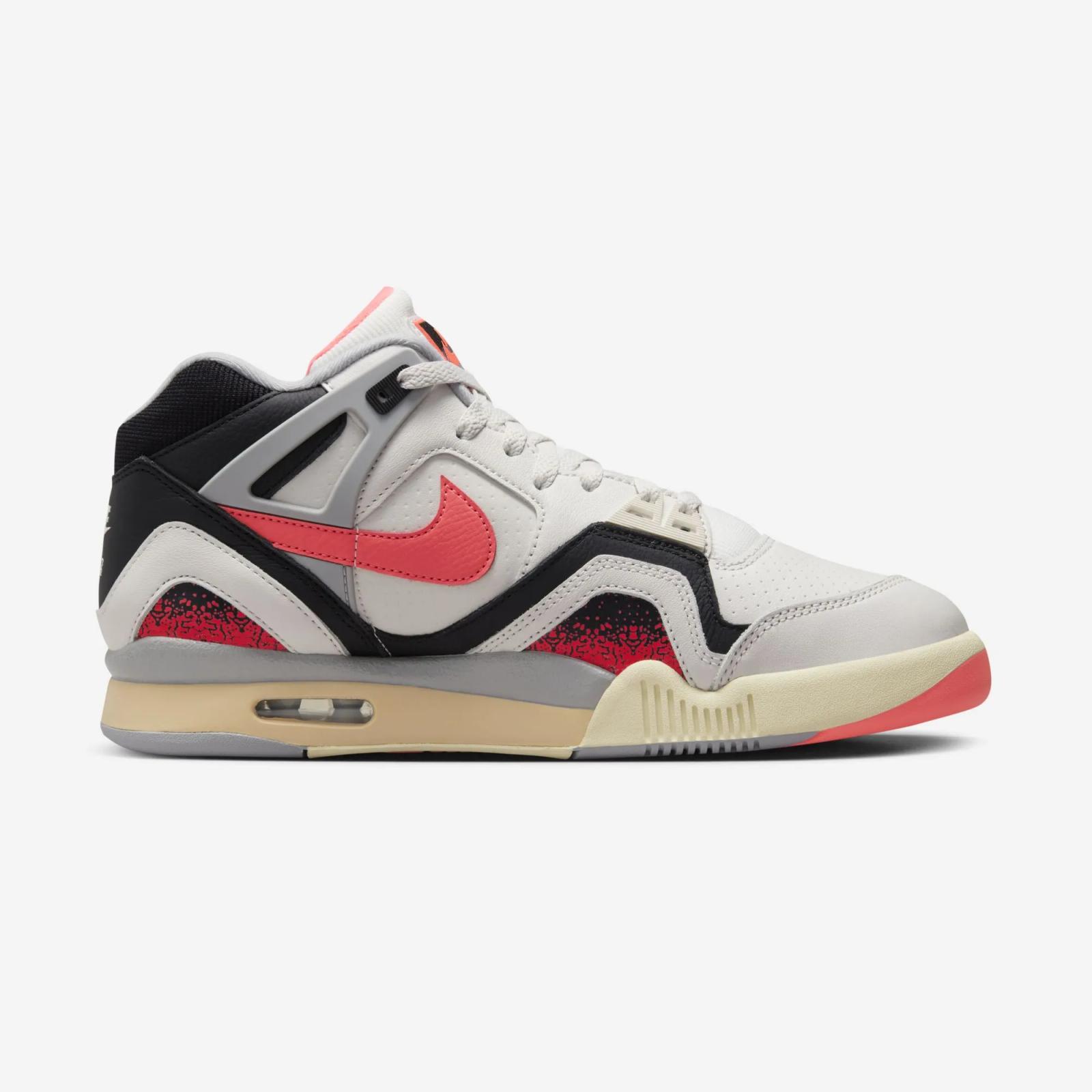 nike-air-tech-challenge-2-qs-hot-lava-fz9033-001-8