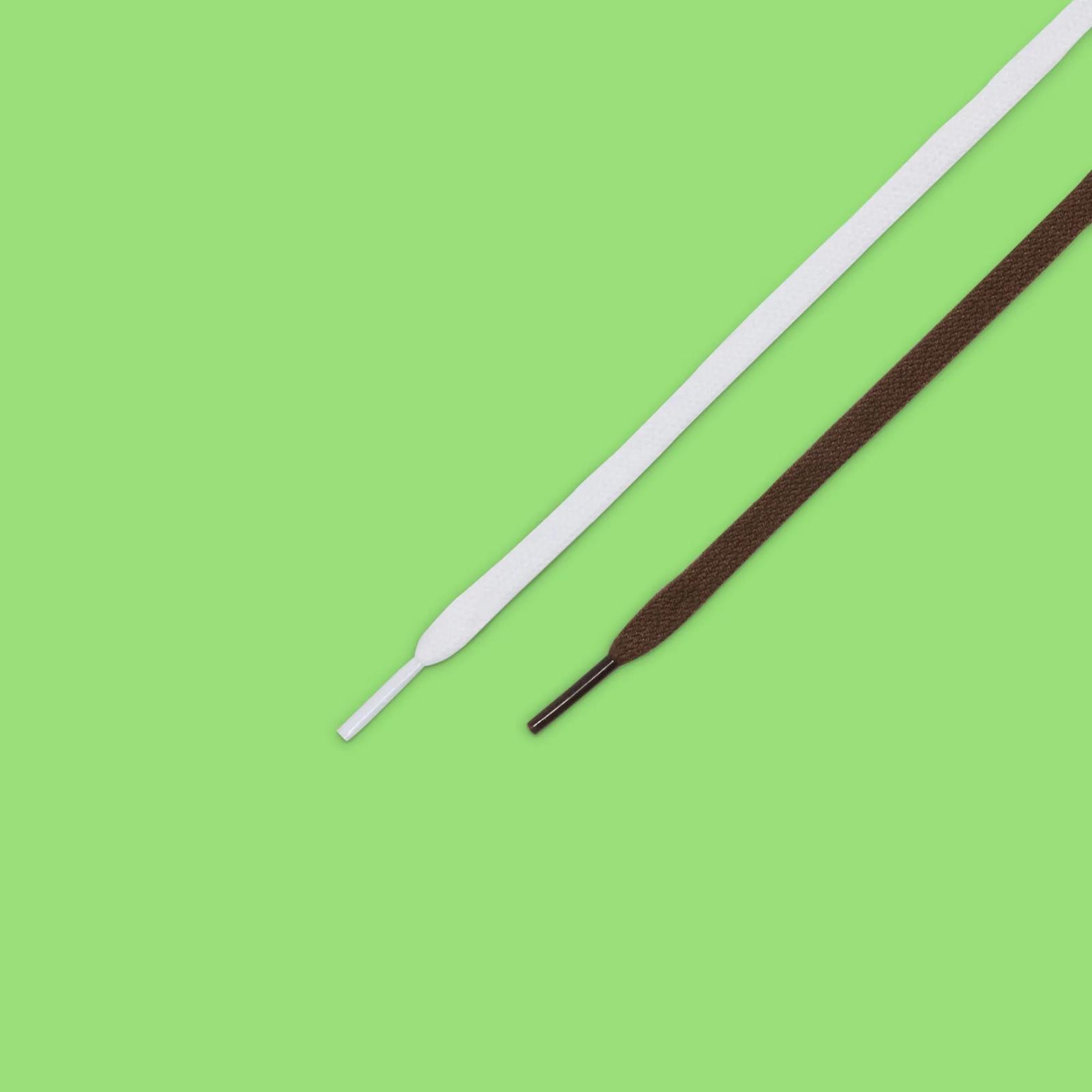 Air Jordan 2 Retro Low Cherry Blossom FQ3228-100