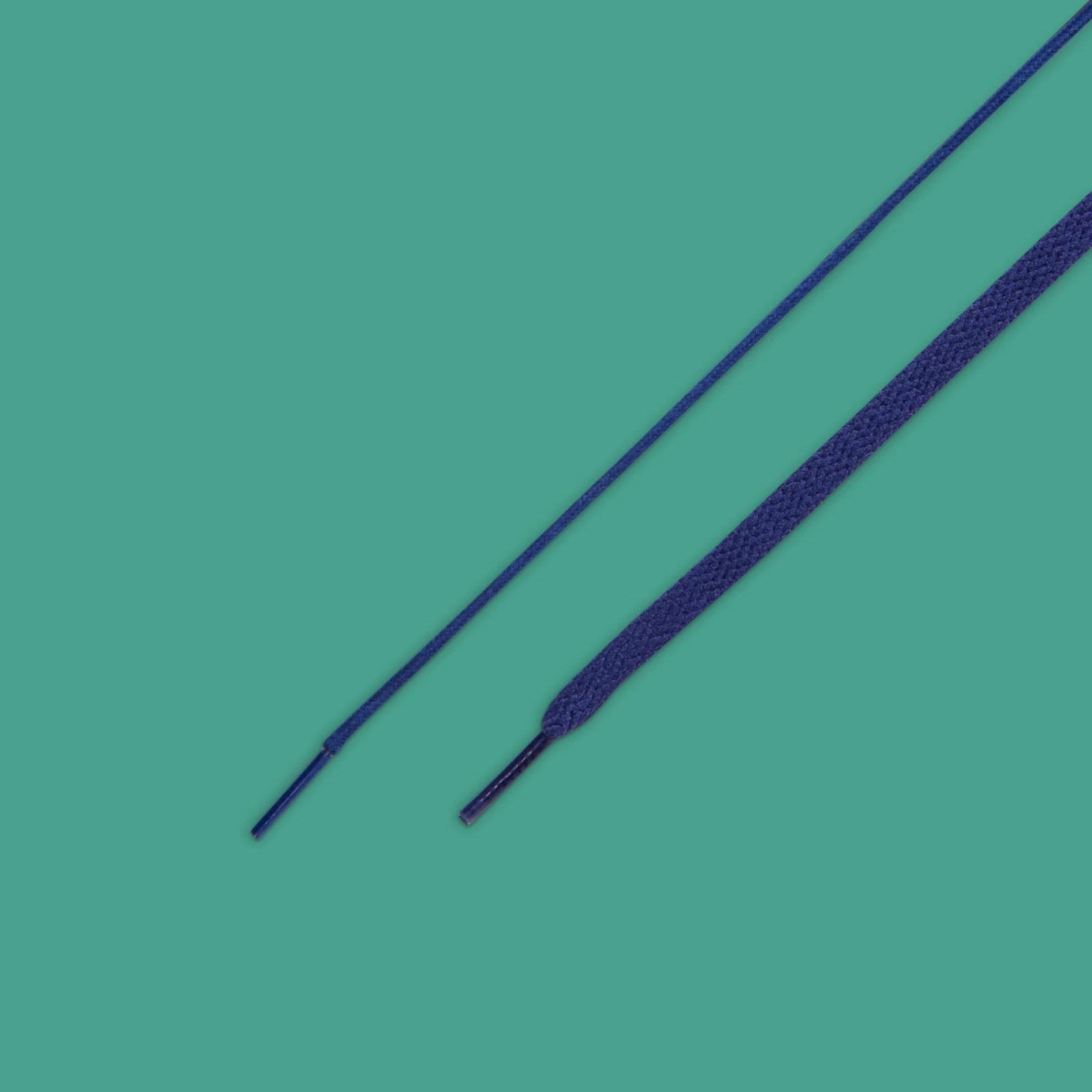 Nike Air Max 90 QS "Coconut Milk" drops in 2026