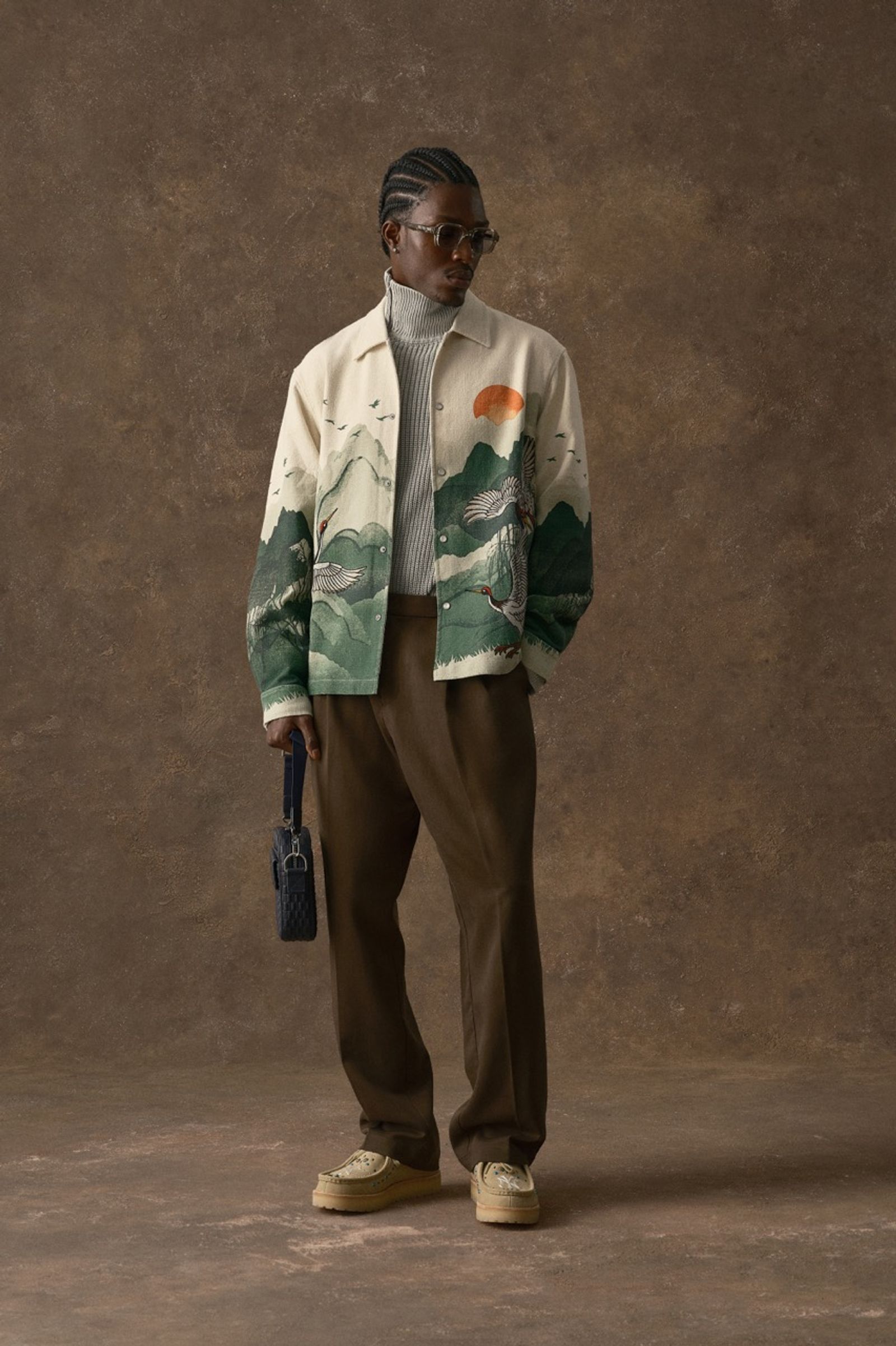Kith Fall 2026