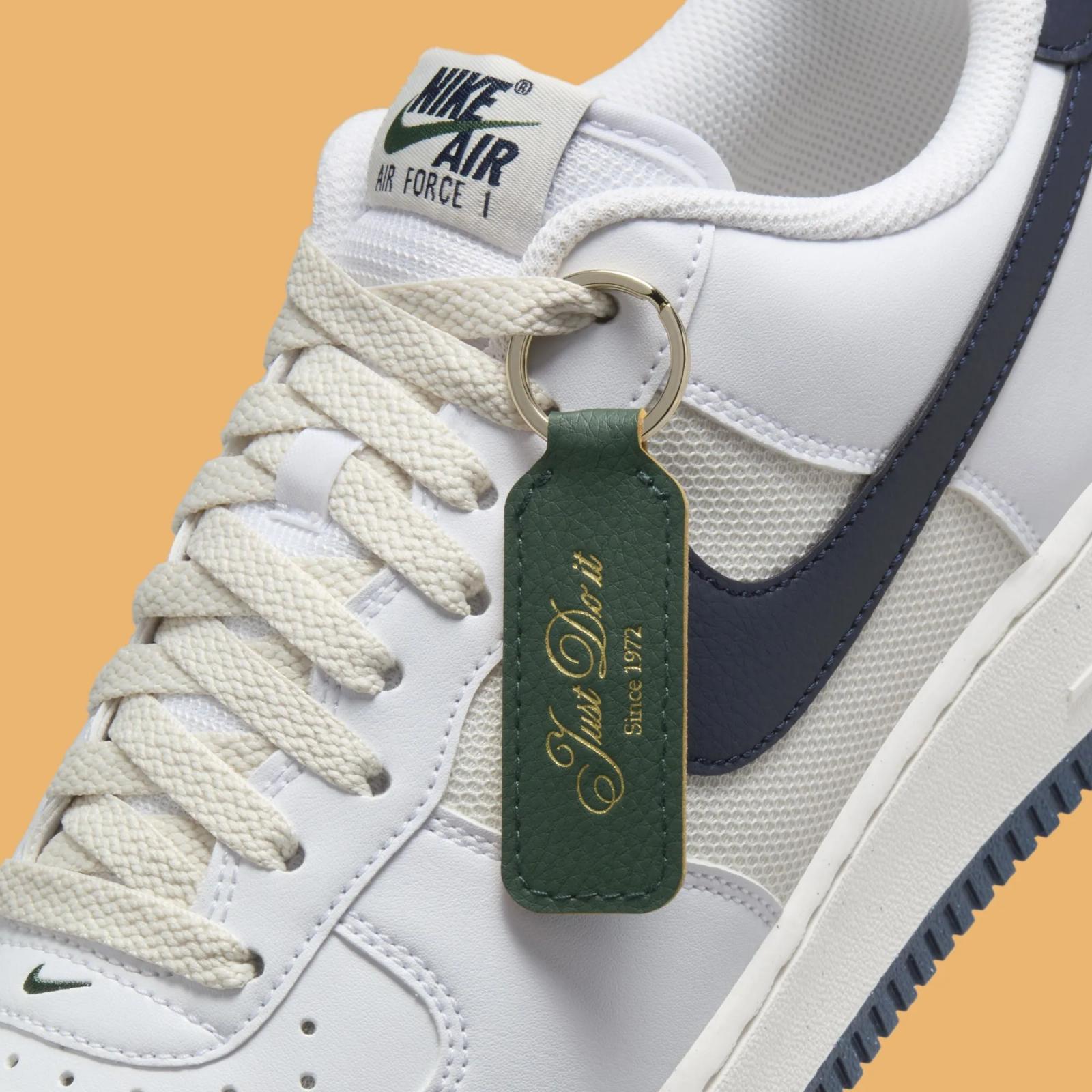 Nike Air Force 1 Low Next Nature Phantom HF4298-100