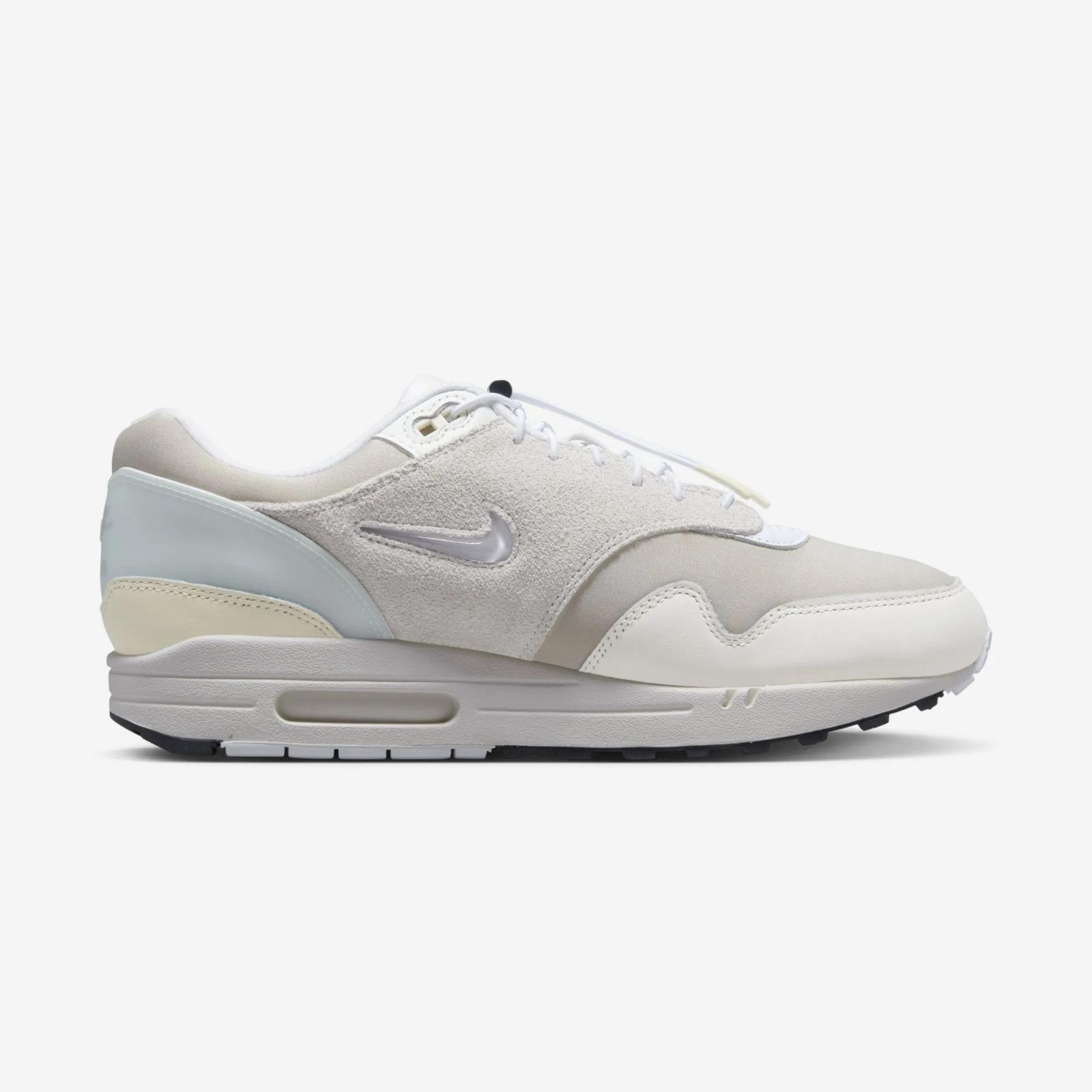 Nike Air Max 1 Premium Hangul Day 2024 Restock DZ5317-121