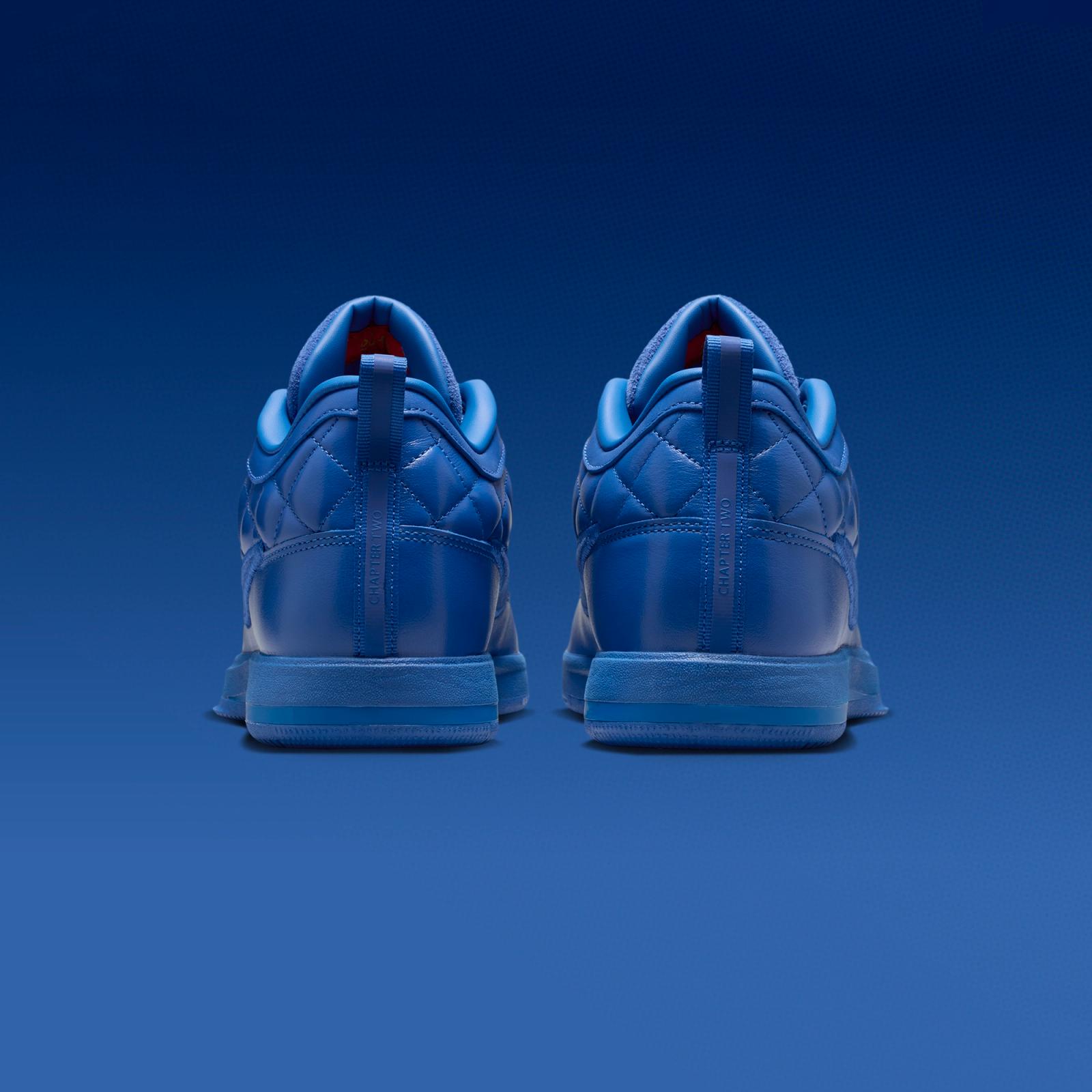 Nike Book 2 "Just Book" drops June 26th, 2026