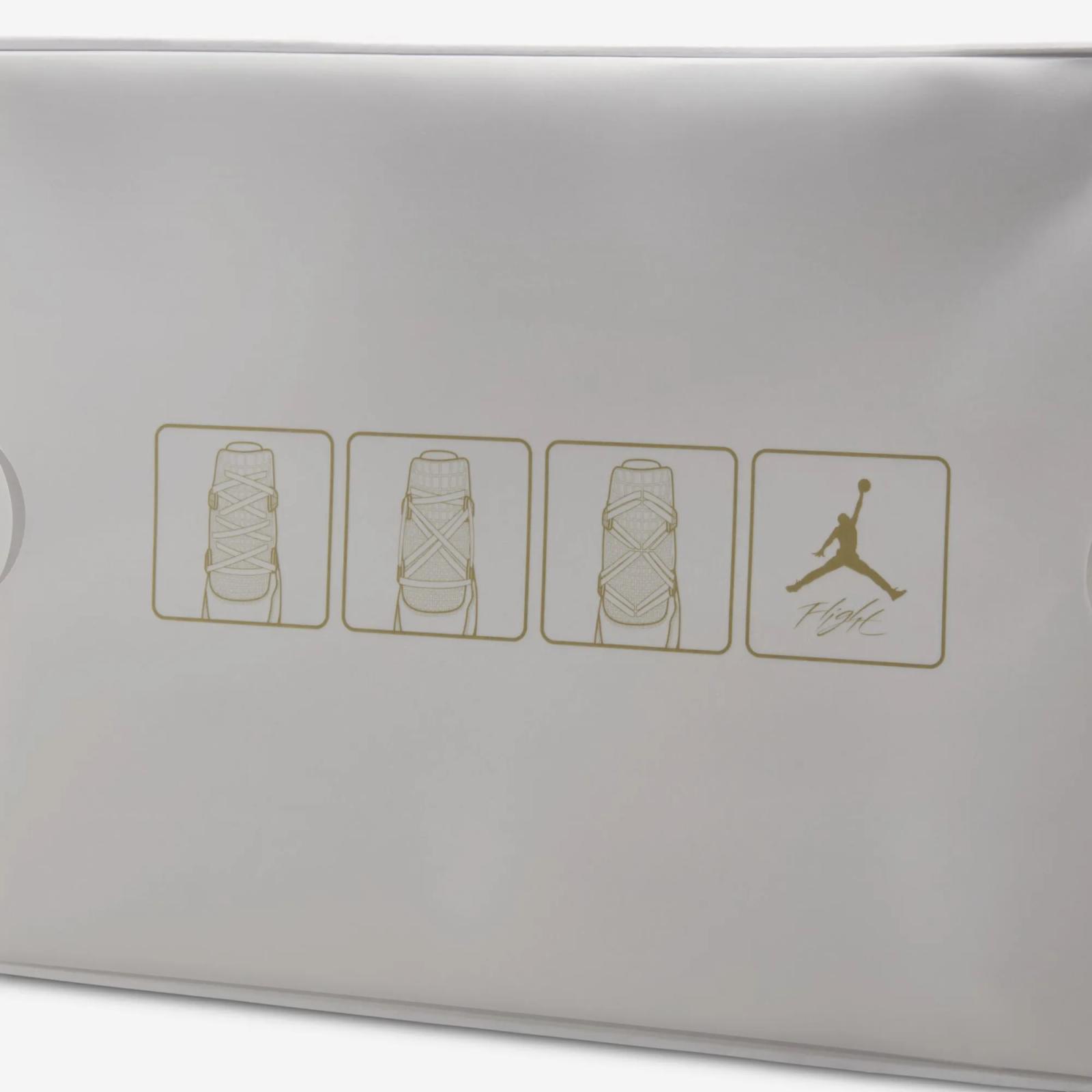 Air Jordan 4 Retro NET Black / Metallic Silver FN7251-001 Release Date