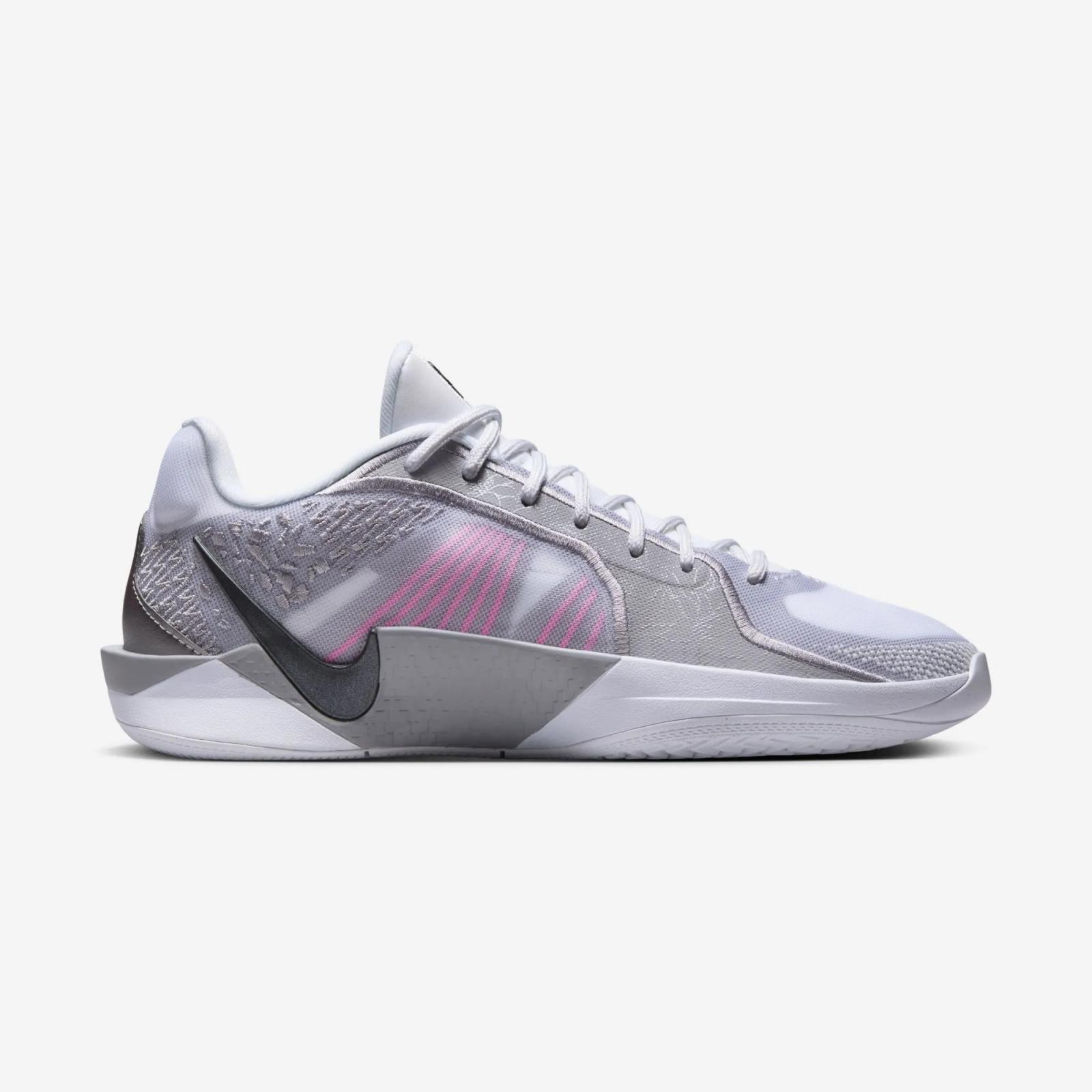 Nike Sabrina 2 Lily FQ2174-100