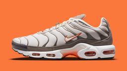 Nike Air Max Plus SE "First Use" returns in 2026 Nike Air Max Plus SE "First Use" returns in 2026