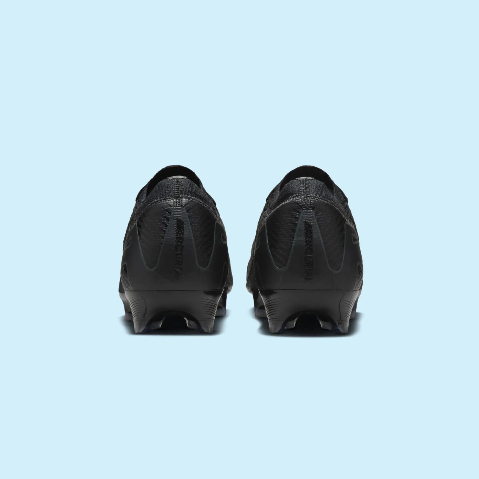 Nike Mercurial Vapor 16 Elite FG Deep Jungle FQ1457-002