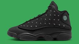 Air Jordan 13 Retro "Wings" drops July 24th, 2026 Air Jordan 13 Retro "Wings" drops July 24th, 2026