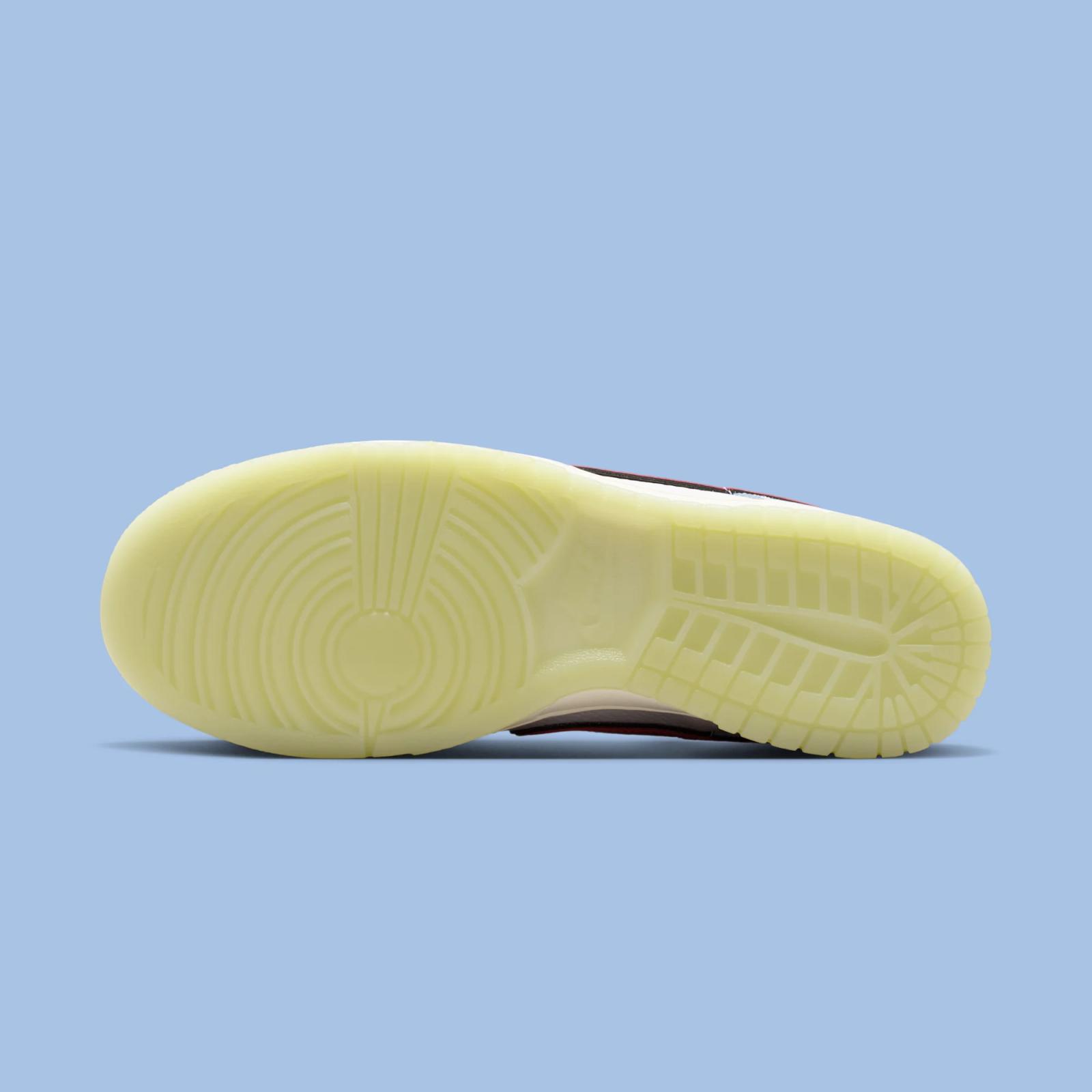 Nike Dunk Low "Have A Nike Day" drops in 2026