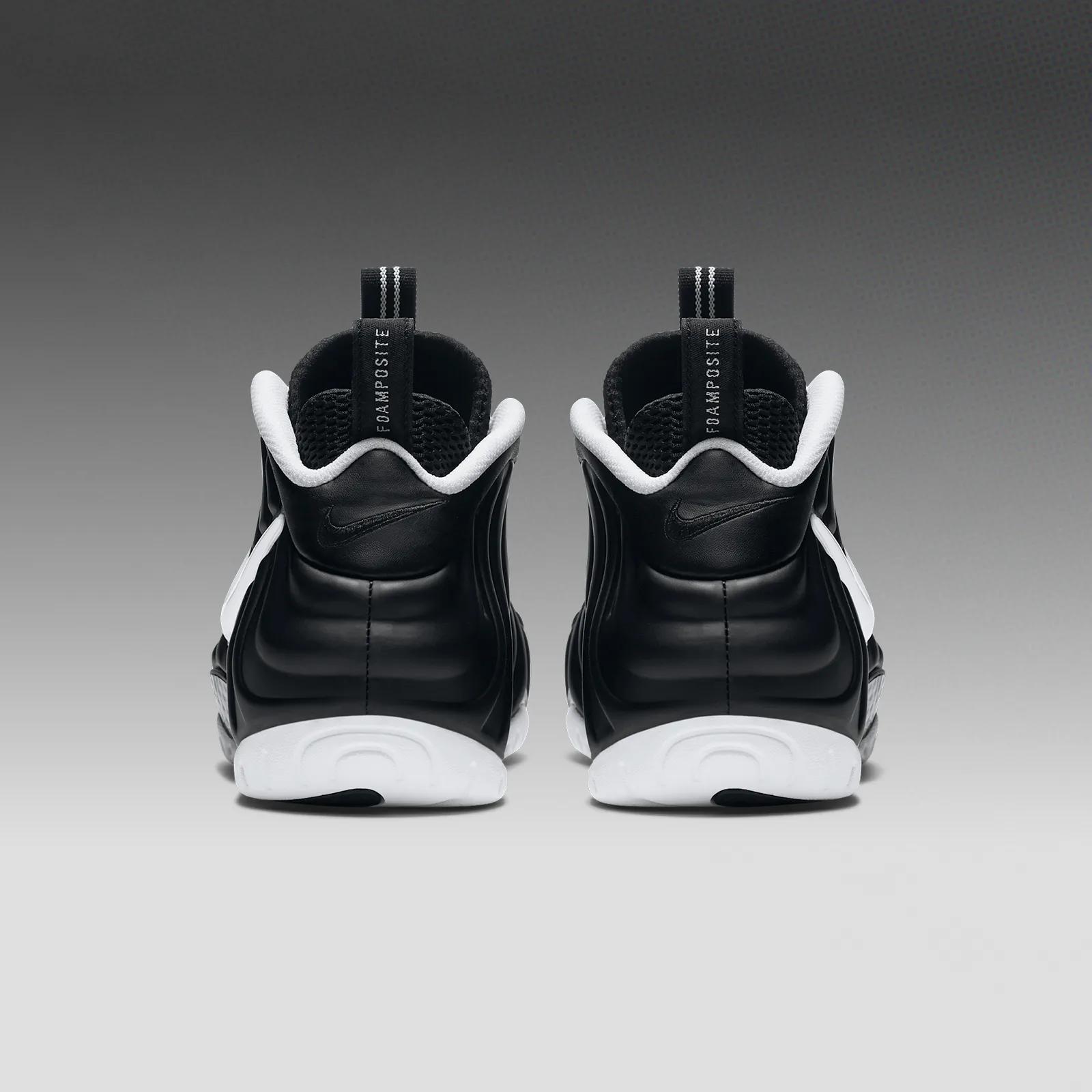 Nike Air Foamposite Pro "Dr. Doom" returns in 2026