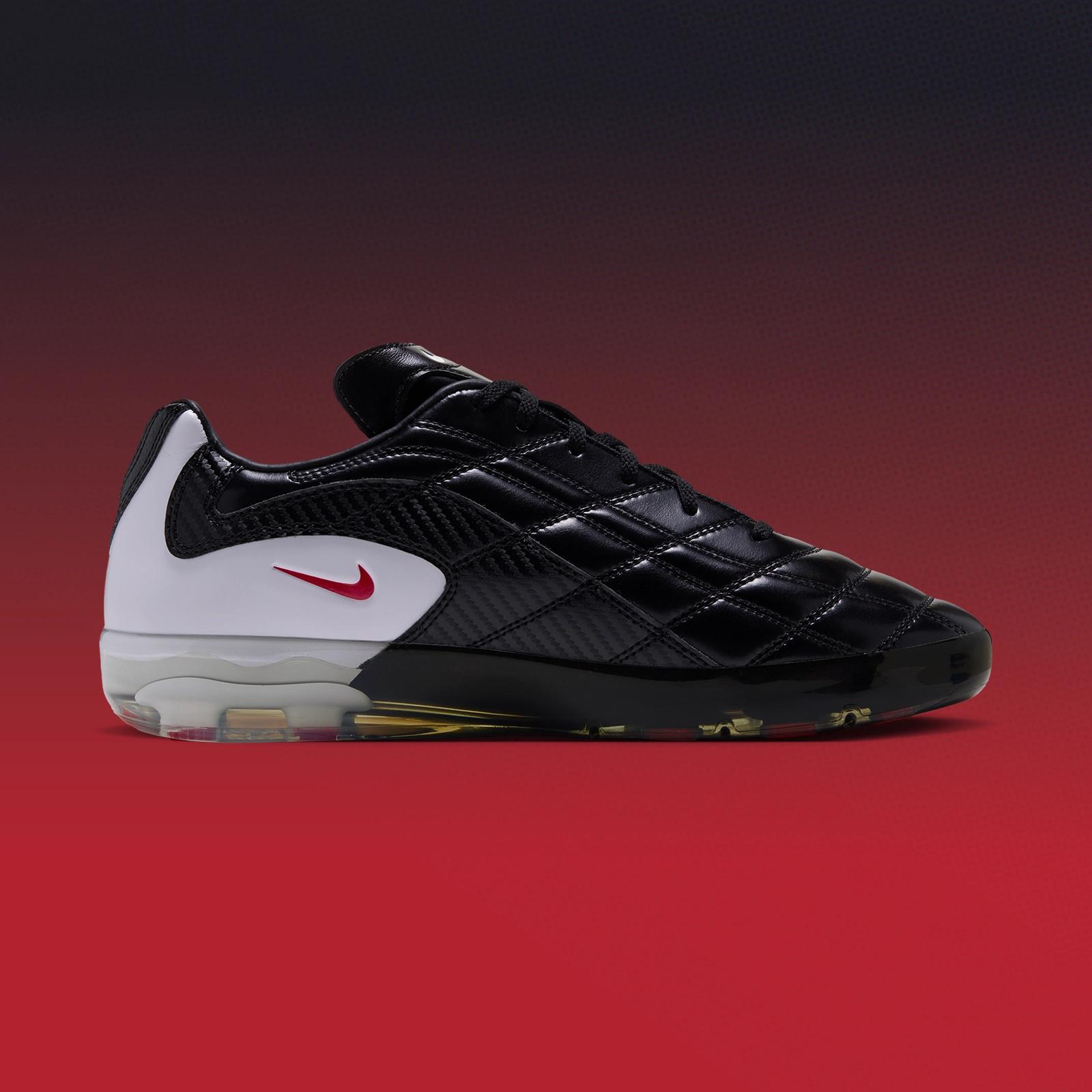 Nike Cryo Shot Zoom M9 OG "Mia Hamm" drops in 2027