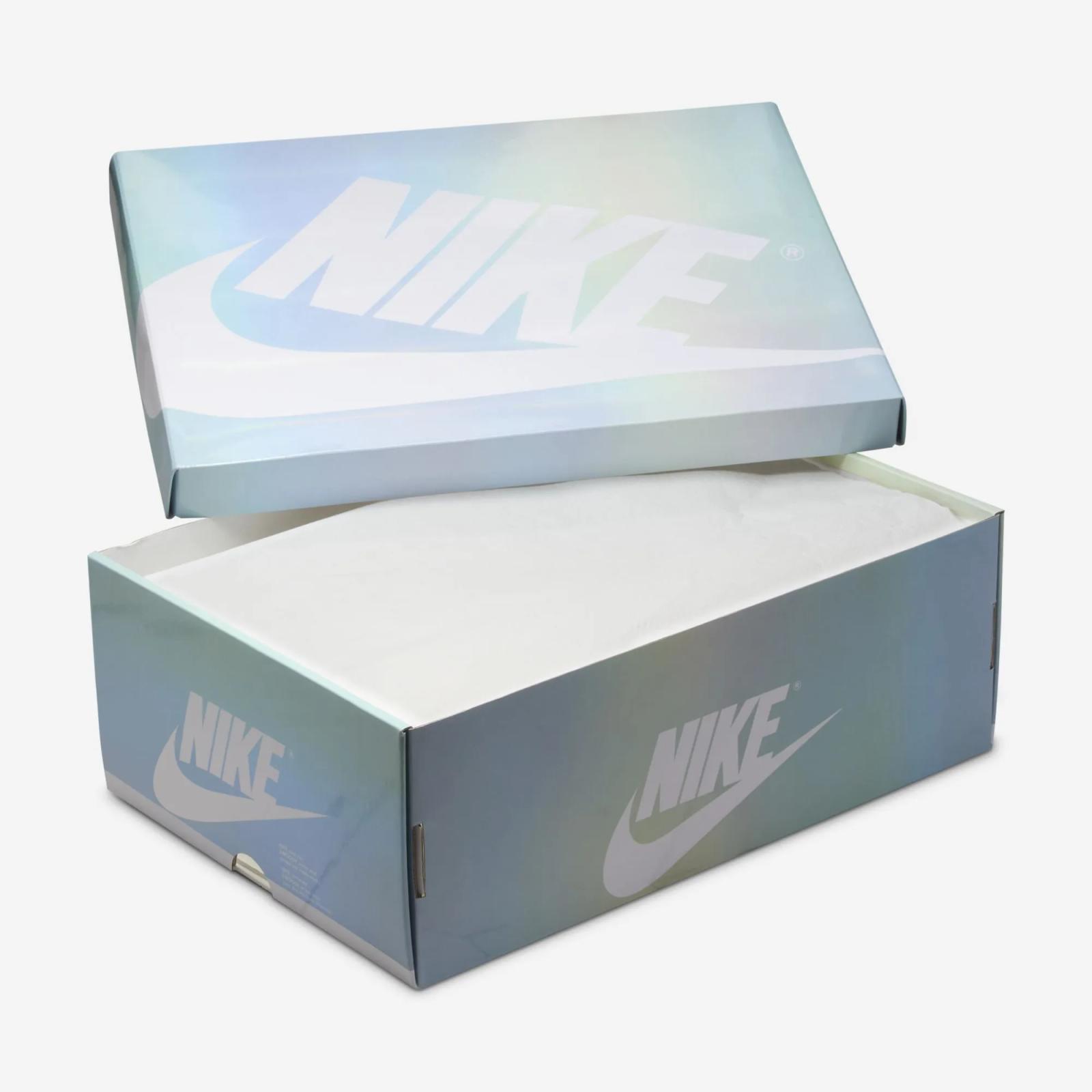 Air Jordan 1 Retro Low OG 2025 Chinese New Year HF3144-100