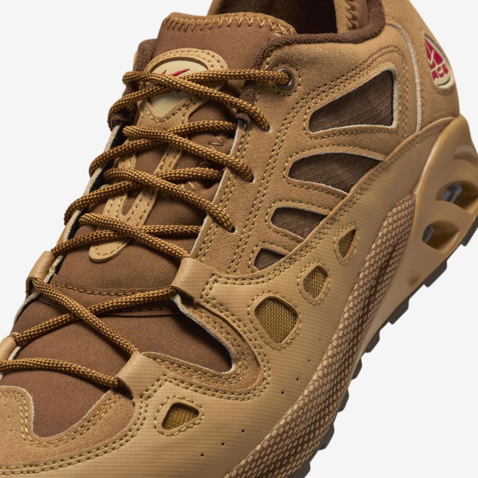 Nike ACG Air Exploraid Flax FV2925-200