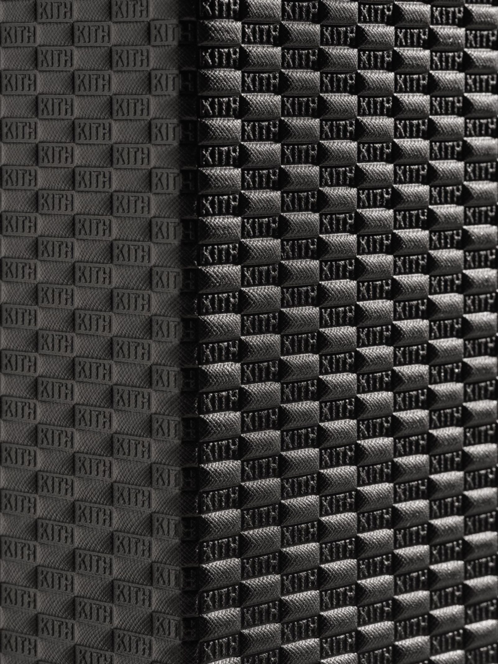 Kith: The Footwear Archive, a 15-Year History Published by Assouline