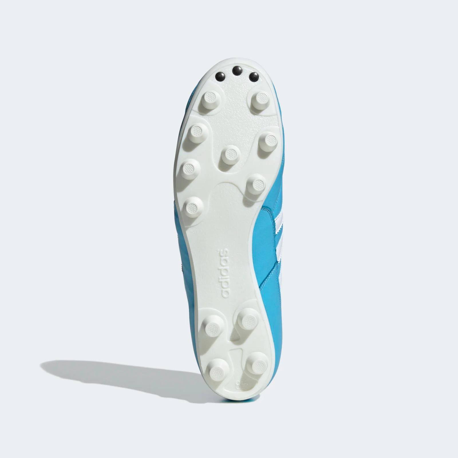 Adidas Copa Mundial Firm Ground Argentina IF9464