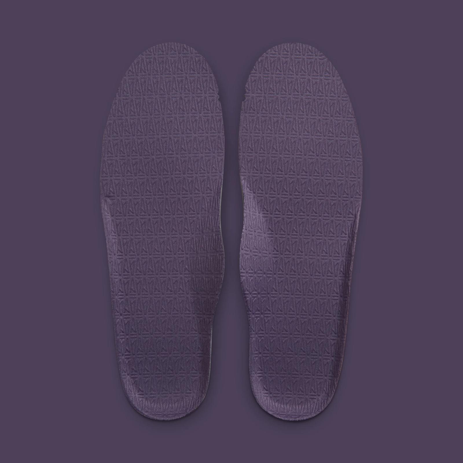 A Ma Maniere x Nike Air Force 1 Low "Canyon Purple" drops in 2026