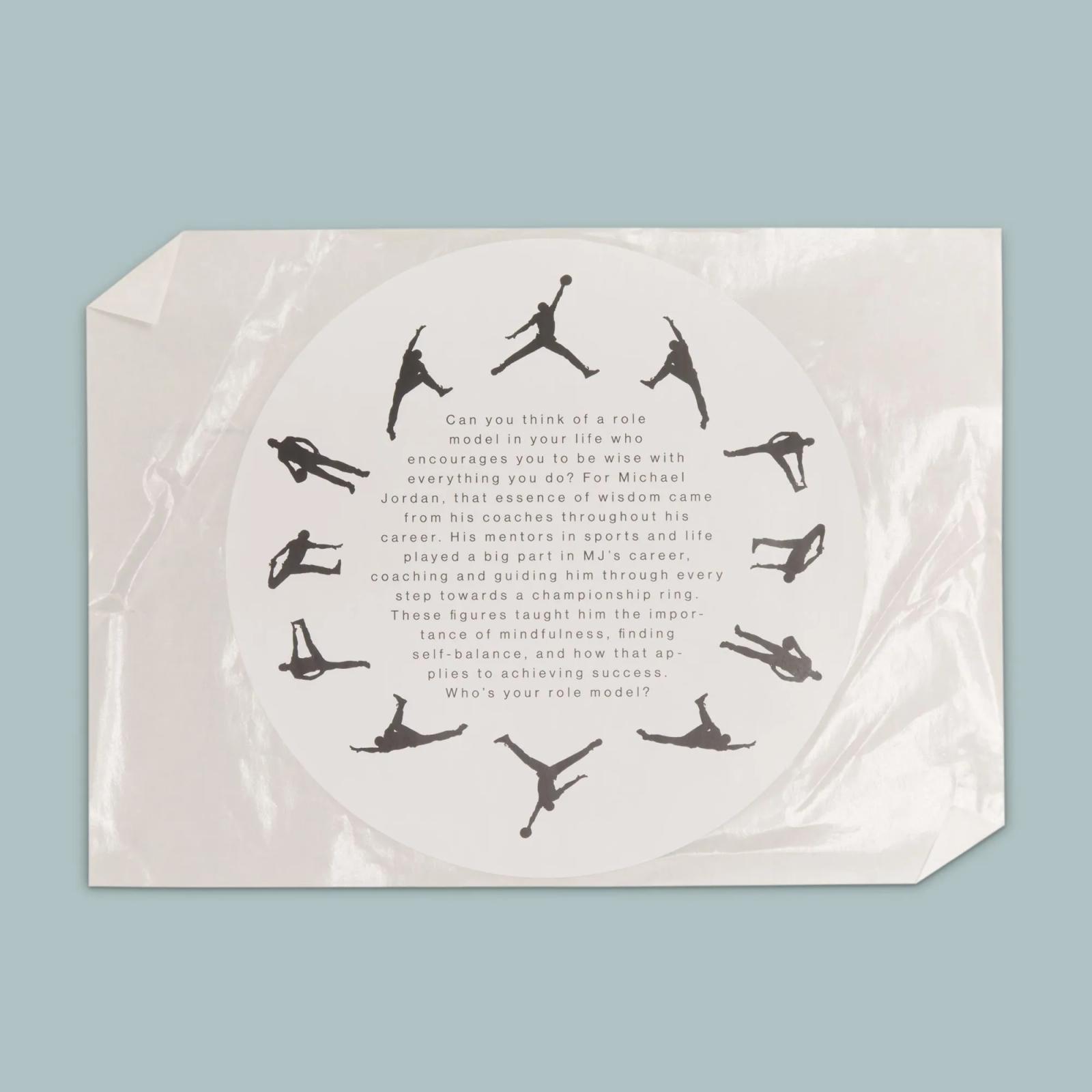 Air Jordan 1 Mid GS Aegean Storm FN7452-400